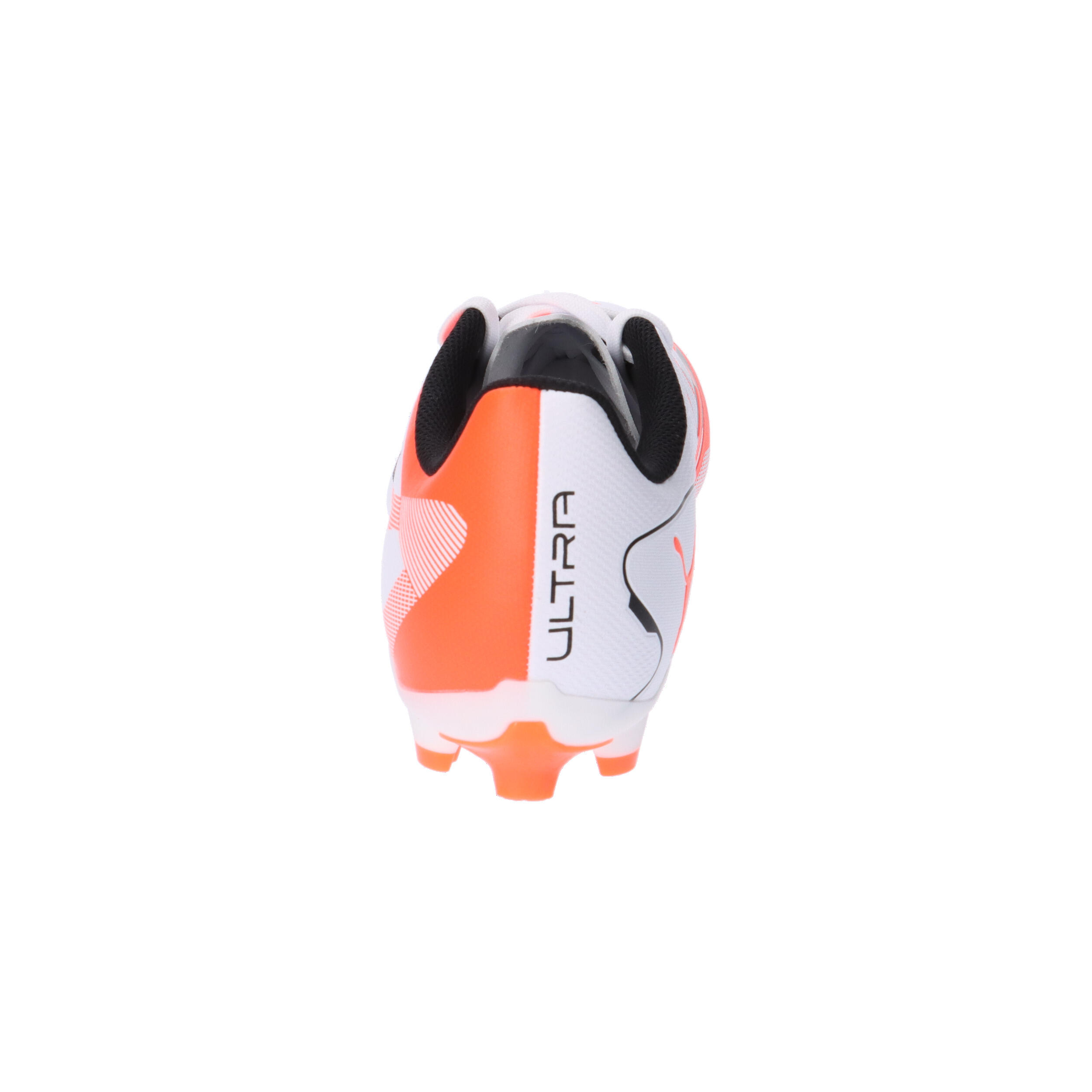 Scarpe da calcio ULTRA 5 PLAY FG/AG PUMA 13/15