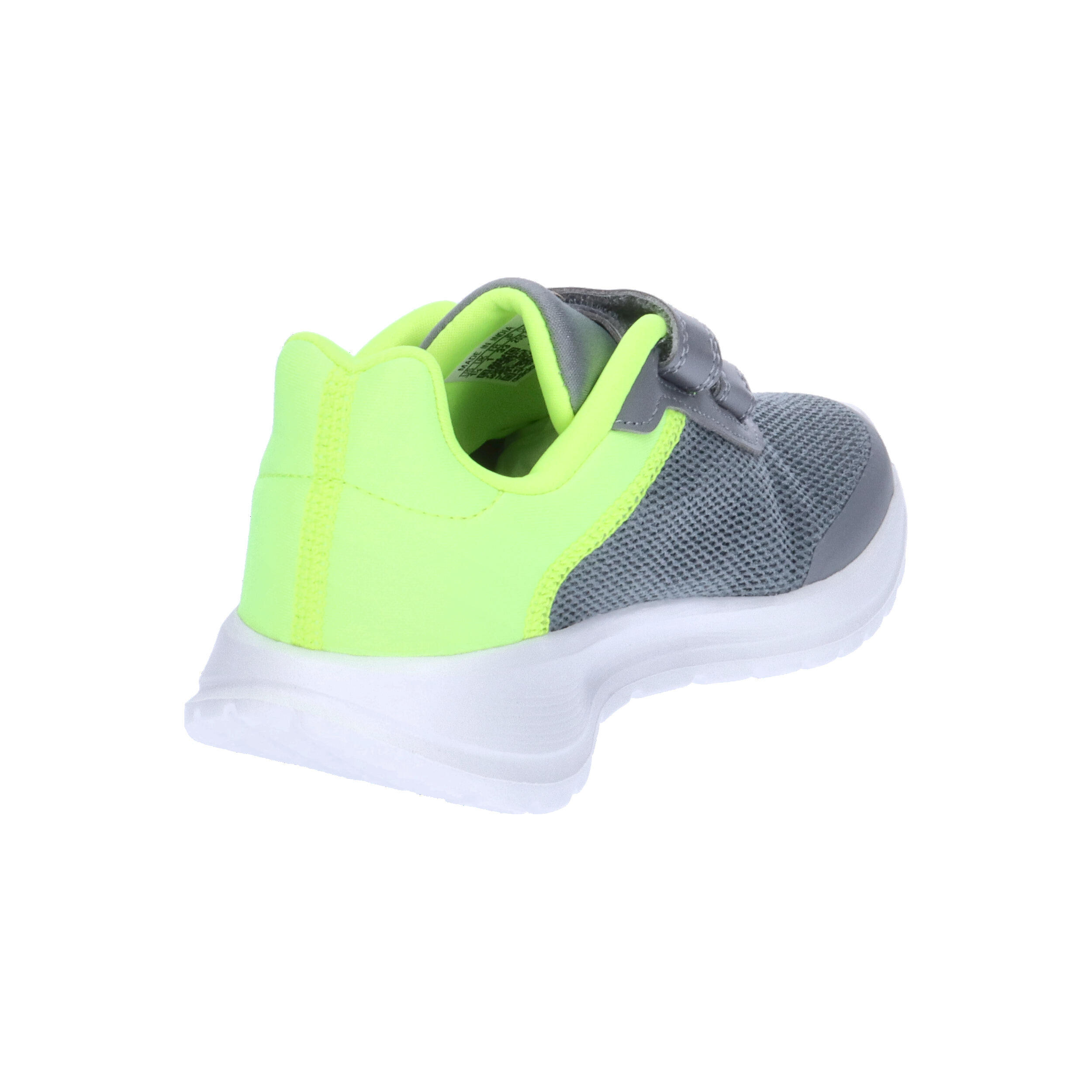 Tensaur Run Schuhe 14/15