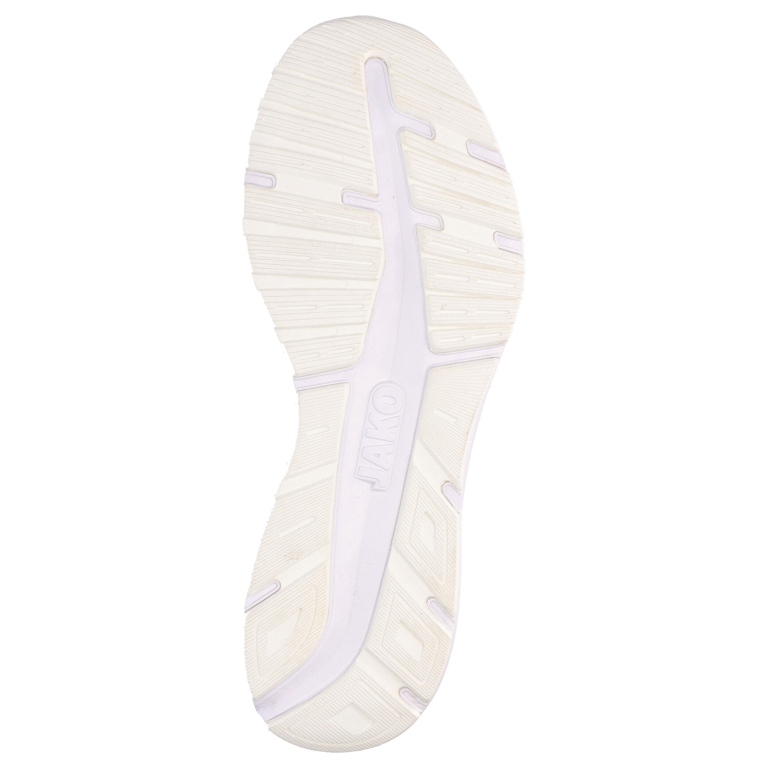JAKO Unisex Laufschuh Premium Run II 6/15