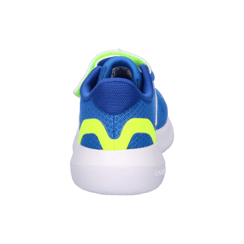 Pantofi Runfalcon 5 pentru copii