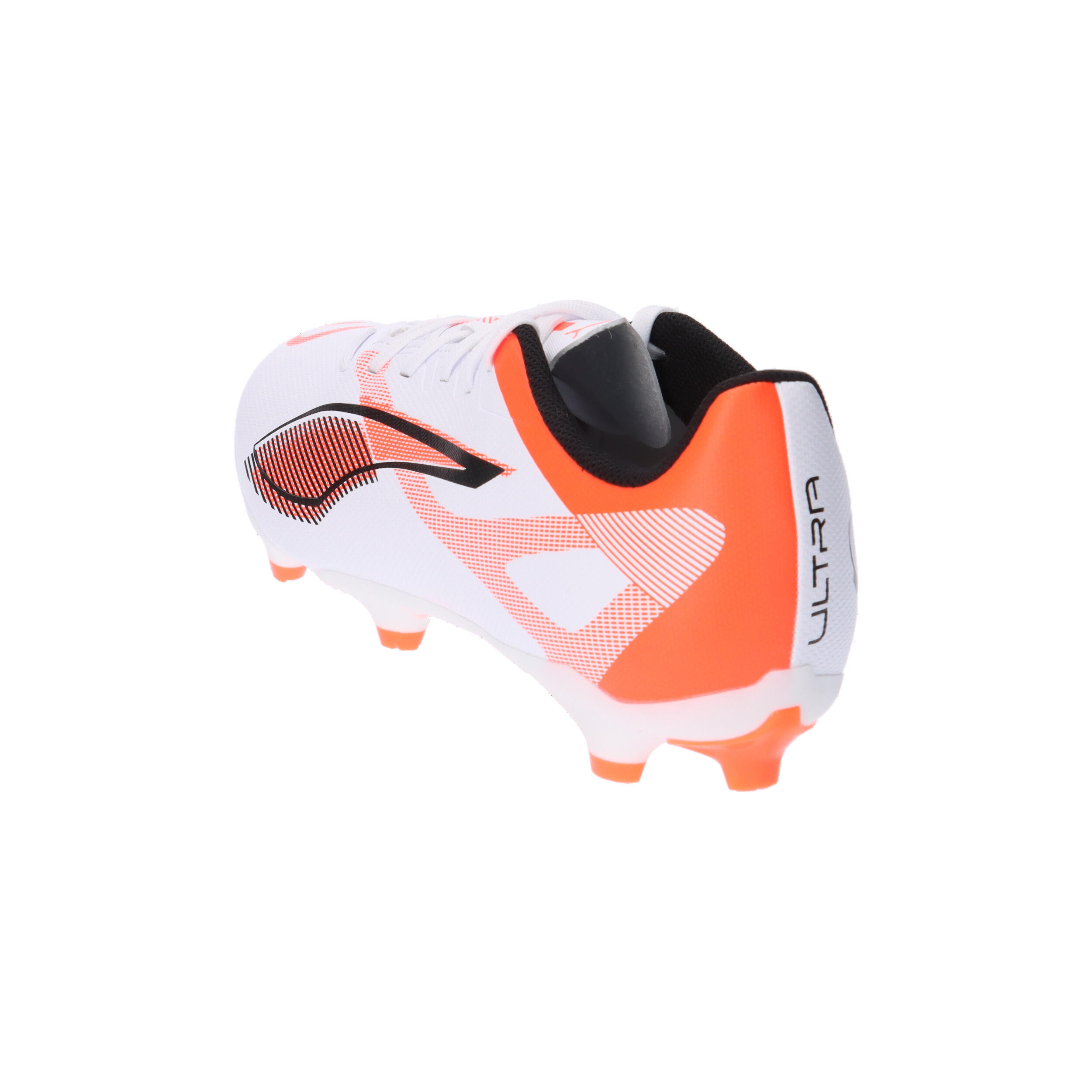 Scarpe da calcio ULTRA 5 PLAY FG/AG PUMA 12/15