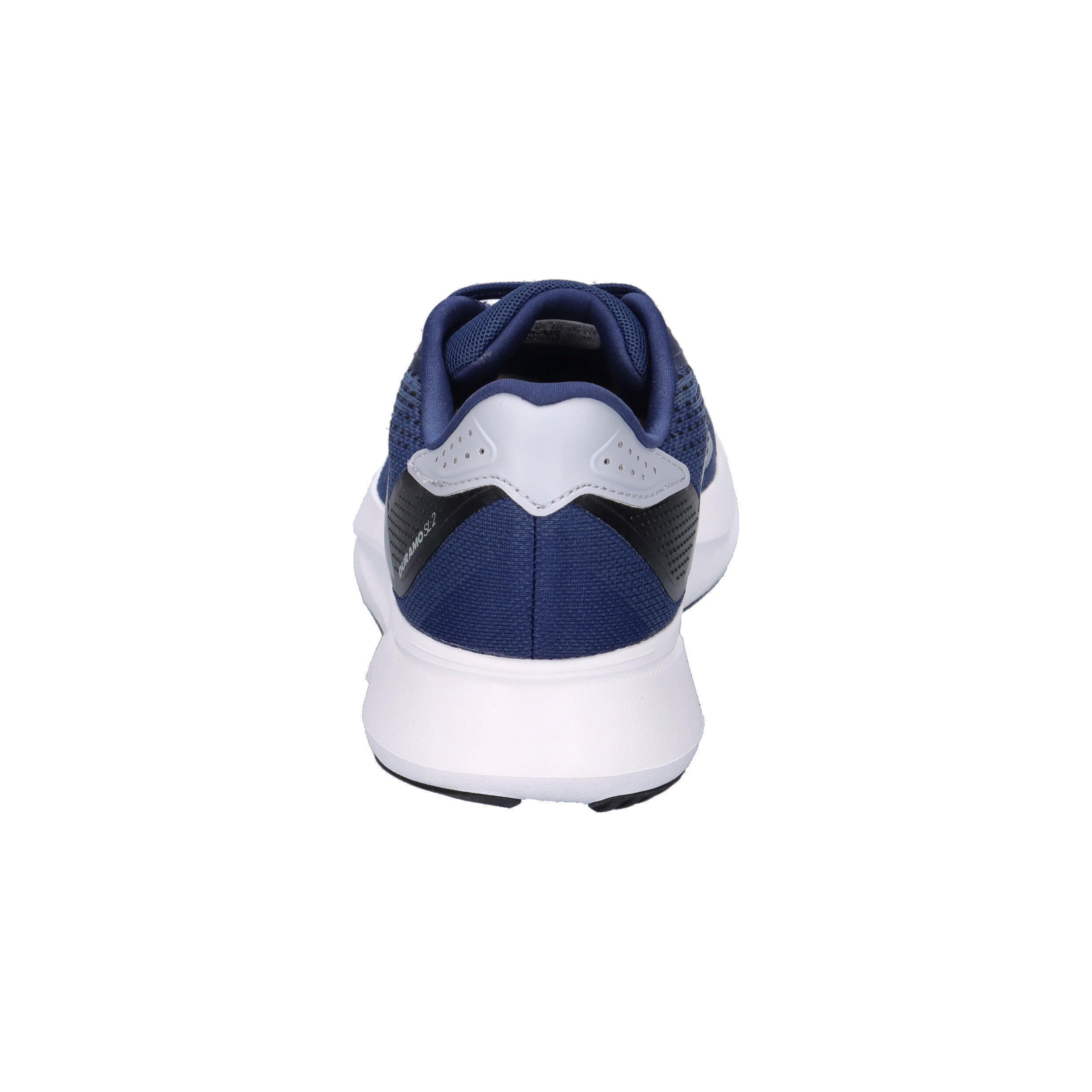 Duramo SL 2 Hardloopschoenen 13/16