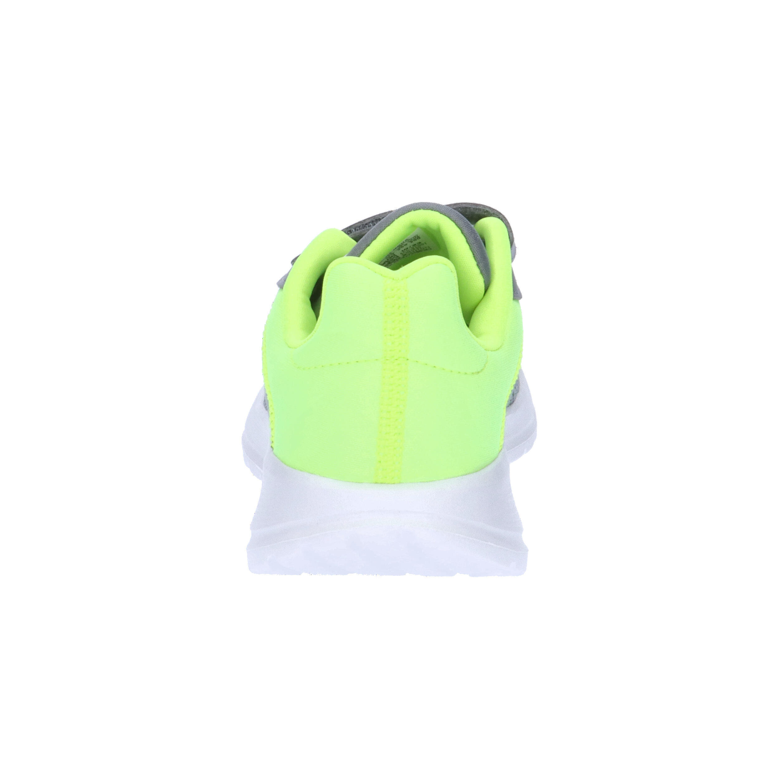 Tensaur Run Schuhe 13/15