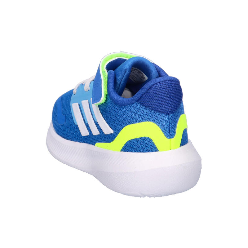 Pantofi Runfalcon 5 pentru copii
