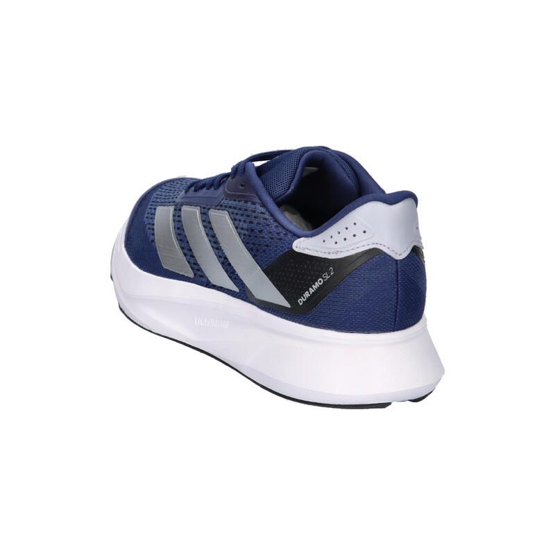 Pantofi de alergat Duramo SL 2