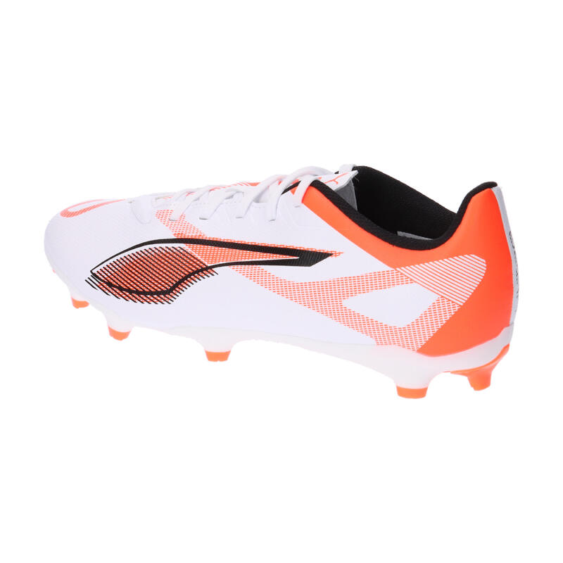 Încălțăminte Alergare Adulți FG/AG Ultra 5 Play PUMA