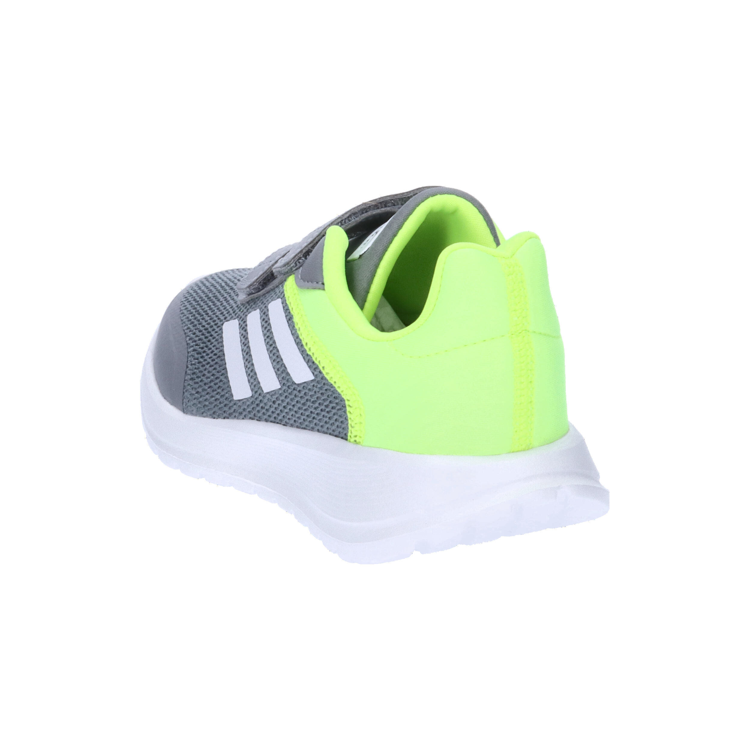 Tensaur Run Schuhe 12/15