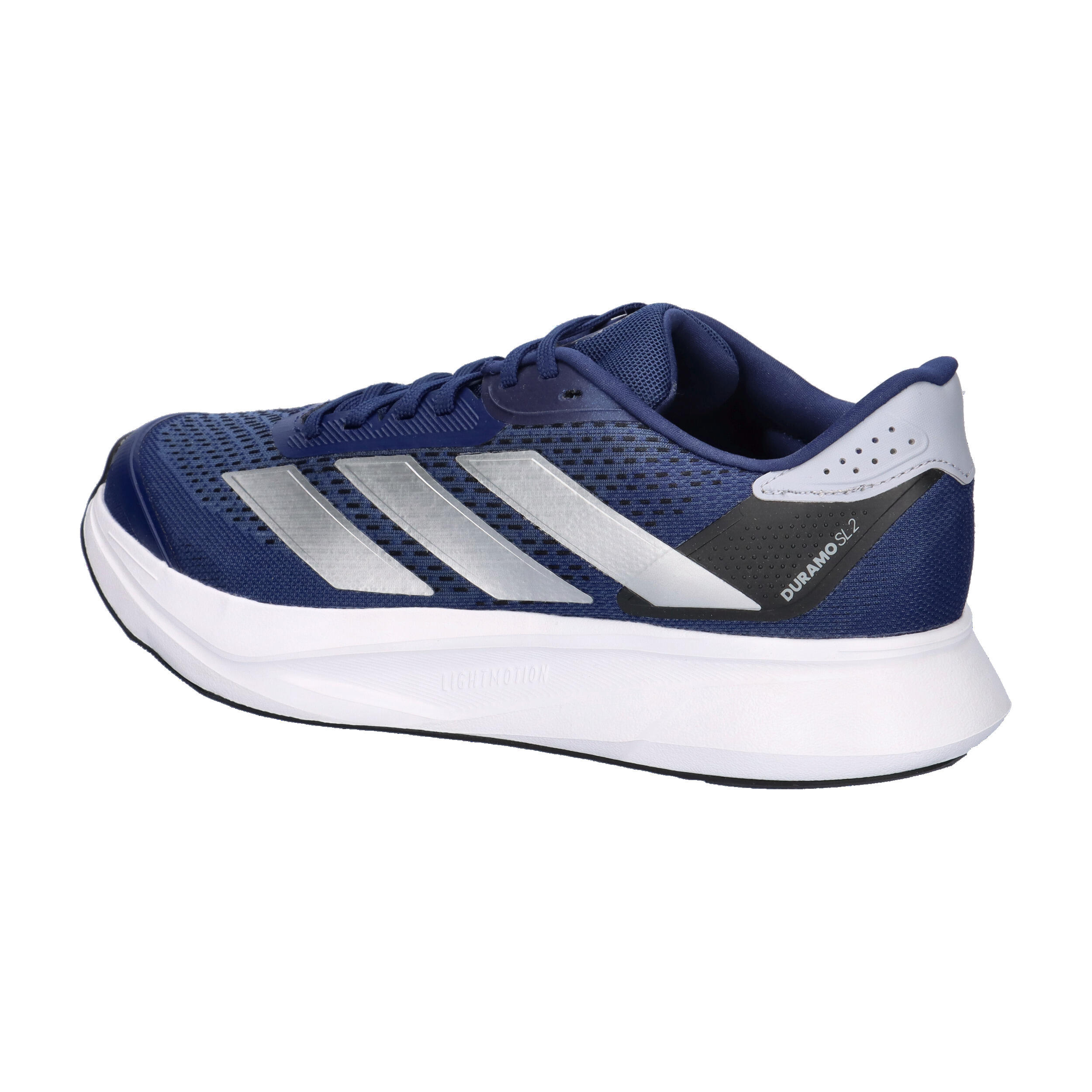 Duramo SL 2 Hardloopschoenen 11/16