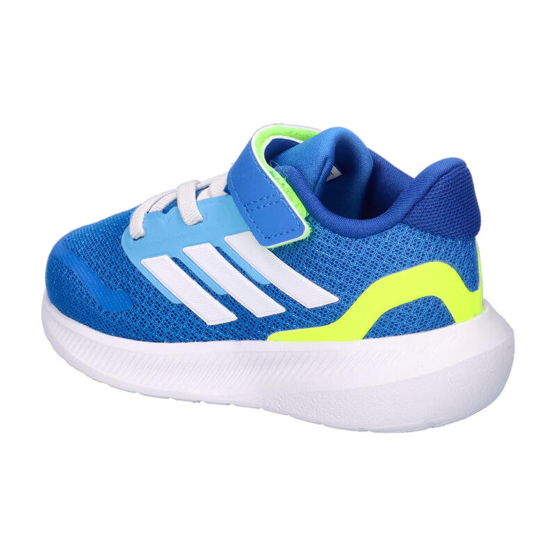 Pantofi Runfalcon 5 pentru copii