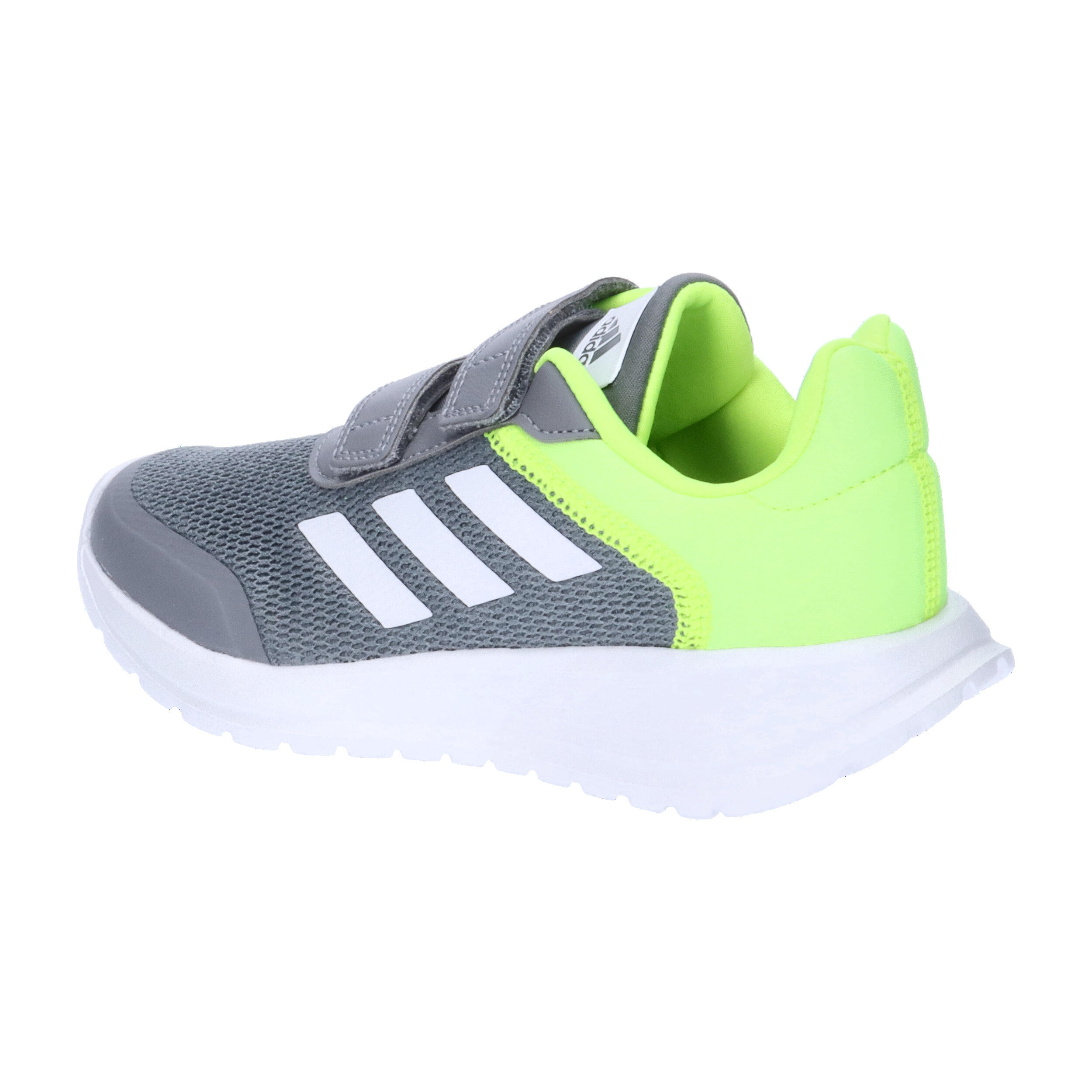 Tensaur Run Schuhe 11/15