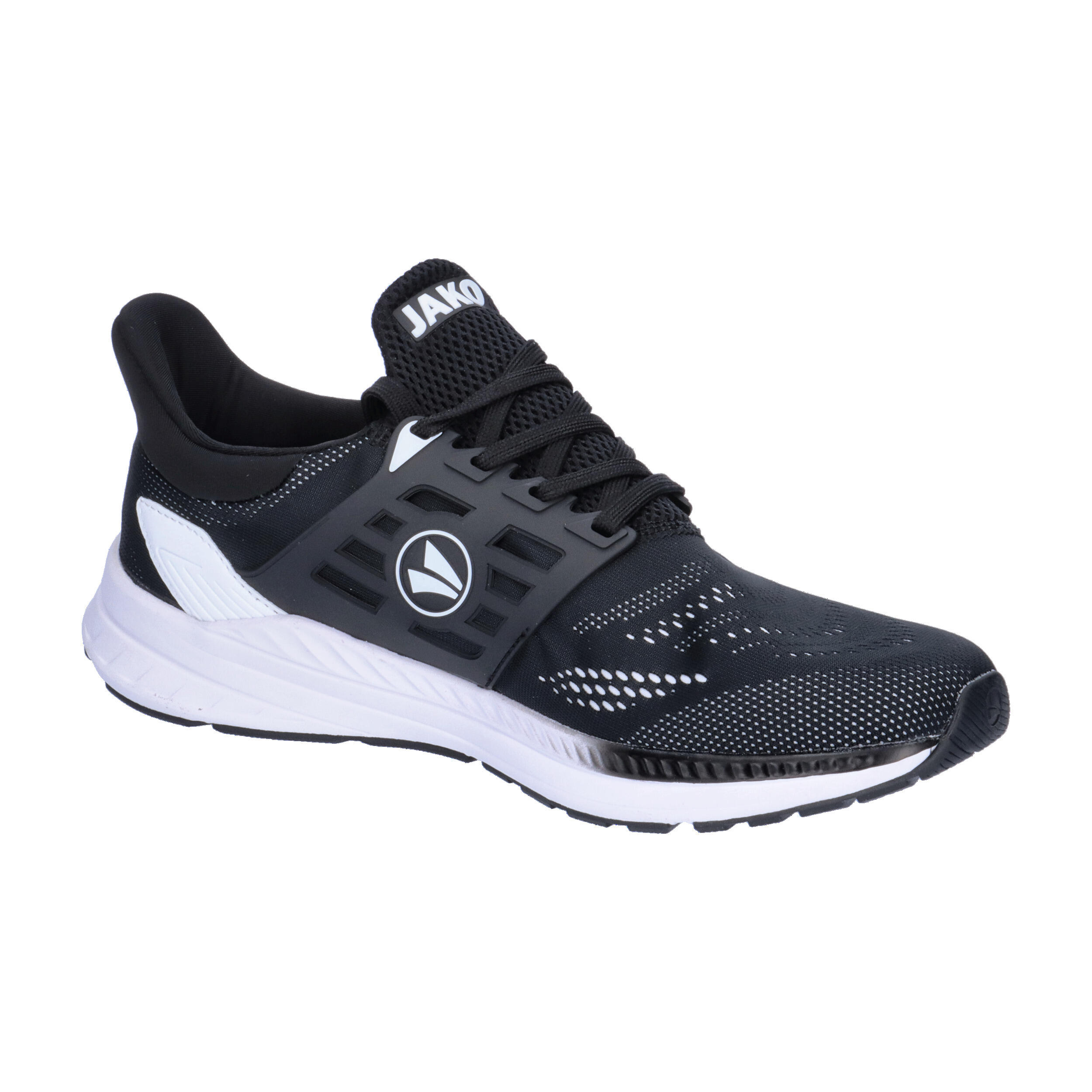 Running shoes Jako Premium Run II 8/15