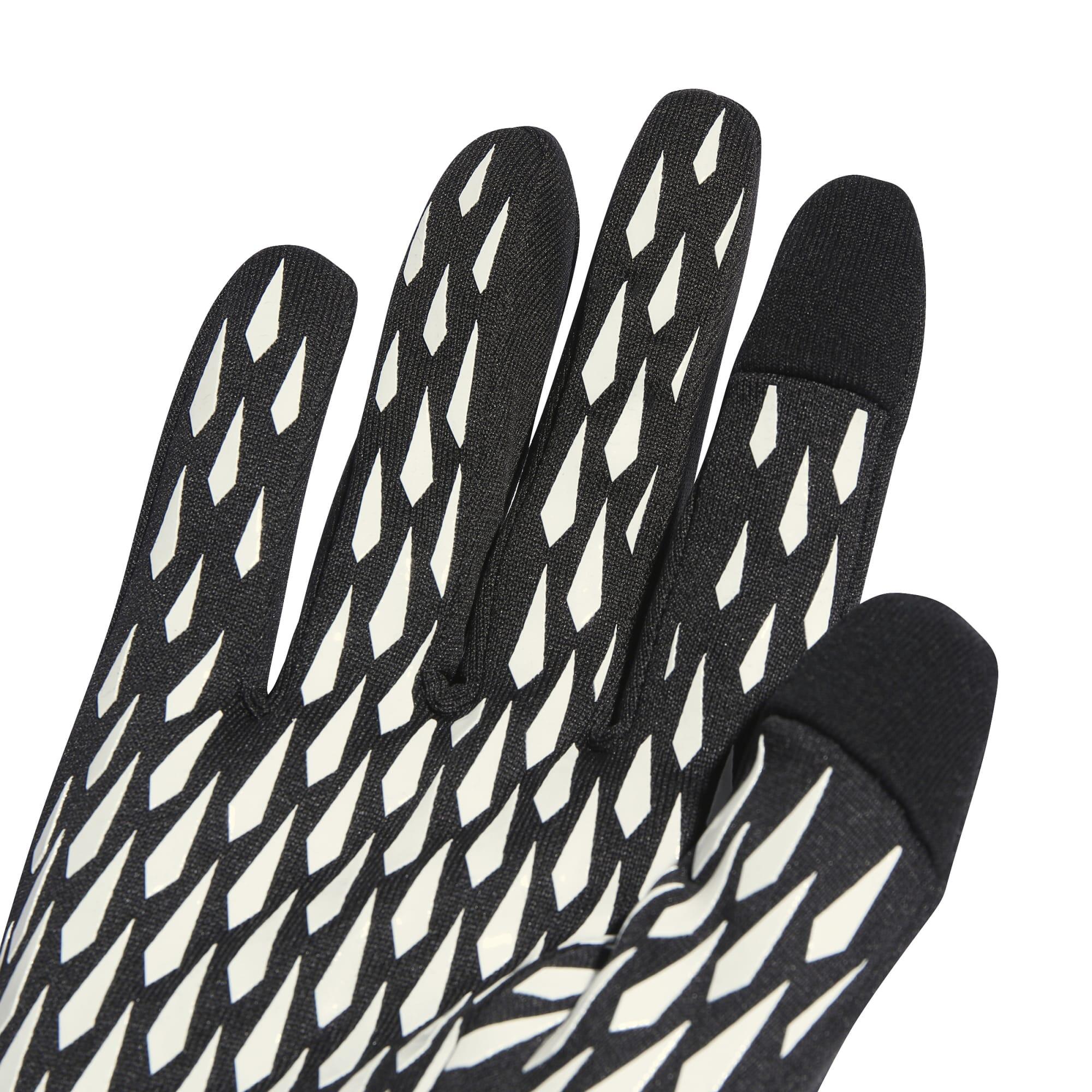 Gants Tiro Competition 7/7