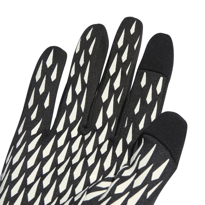 Mănuși Adidas Sport Tiro C Adult