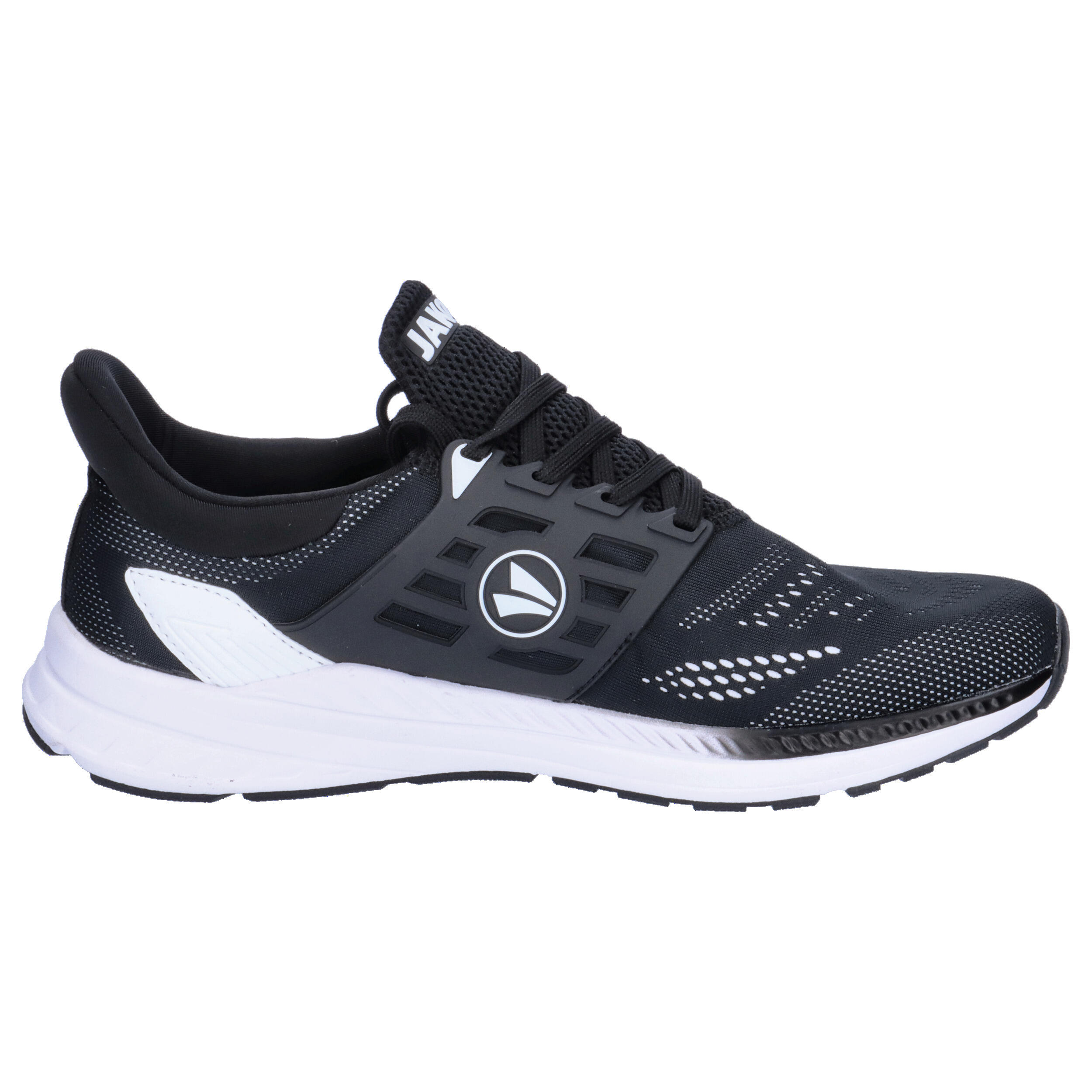 Running shoes Jako Premium Run II 7/15