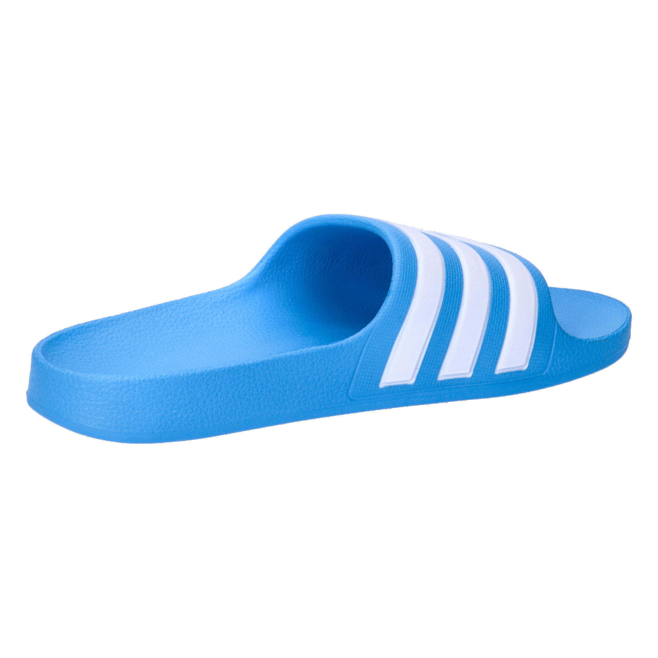 adilette Aqua Badslippers Kids 15/15