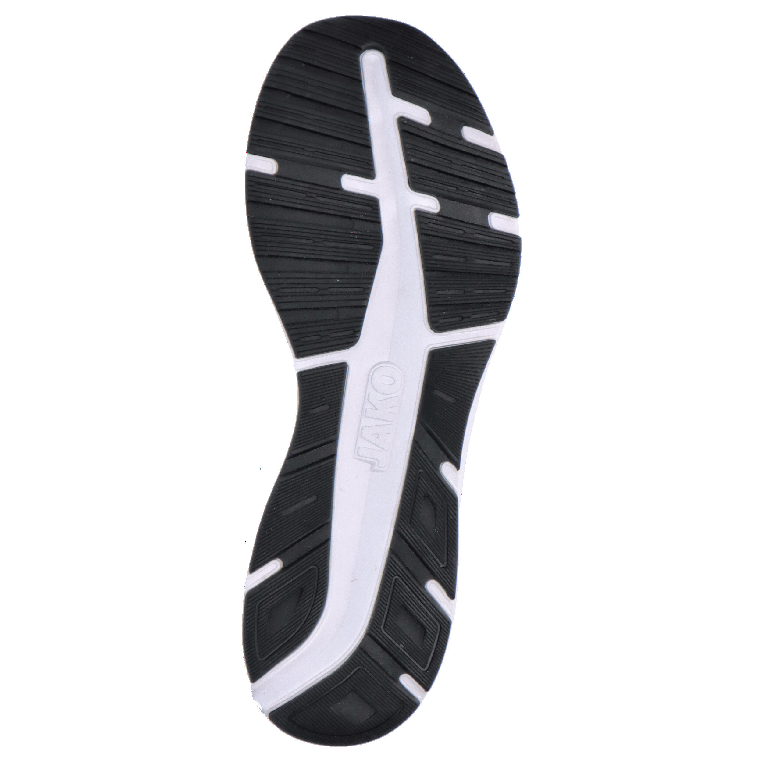 Running shoes Jako Premium Run II 6/15