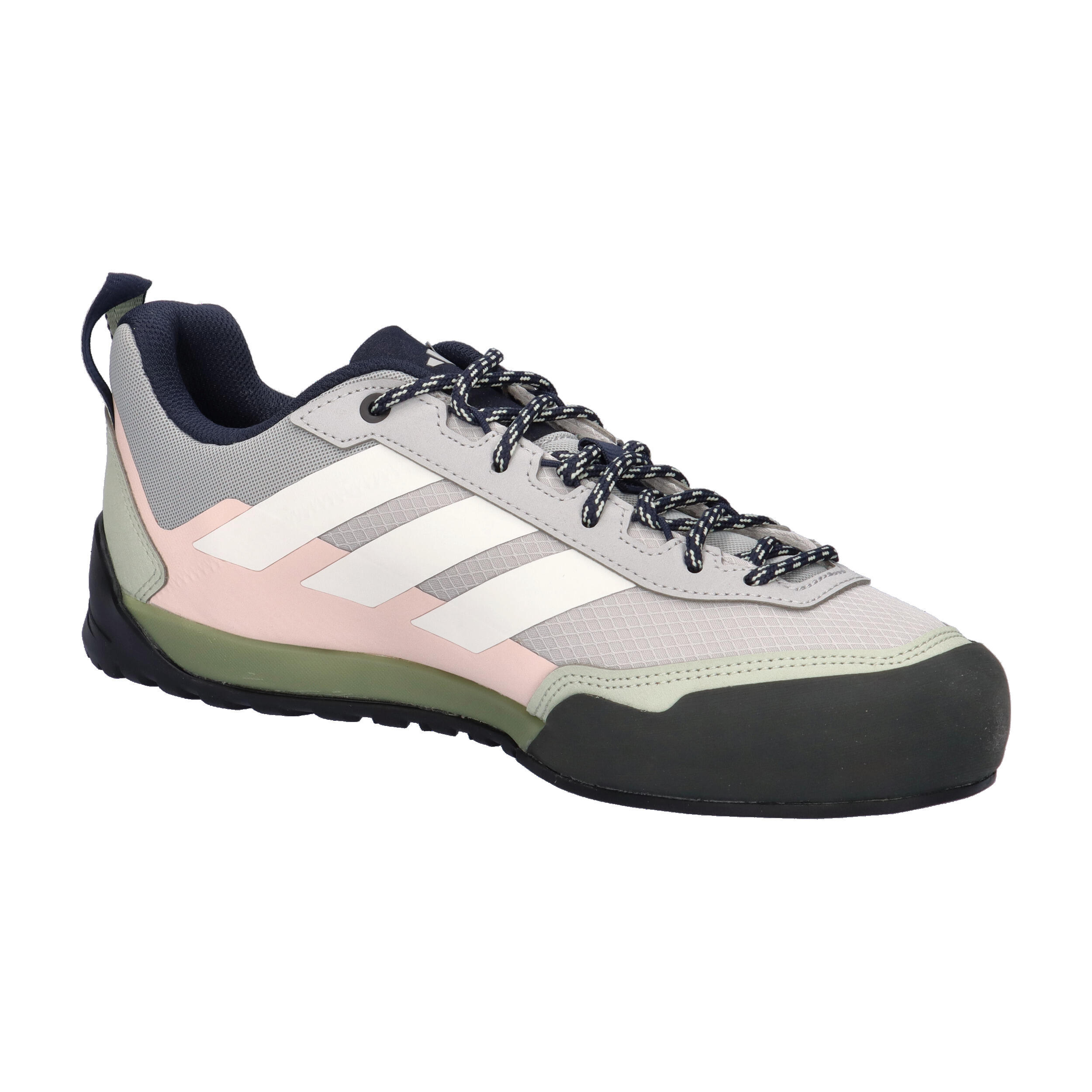 Zapatilla de aproximación Terrex Skychaser Solo 8/15