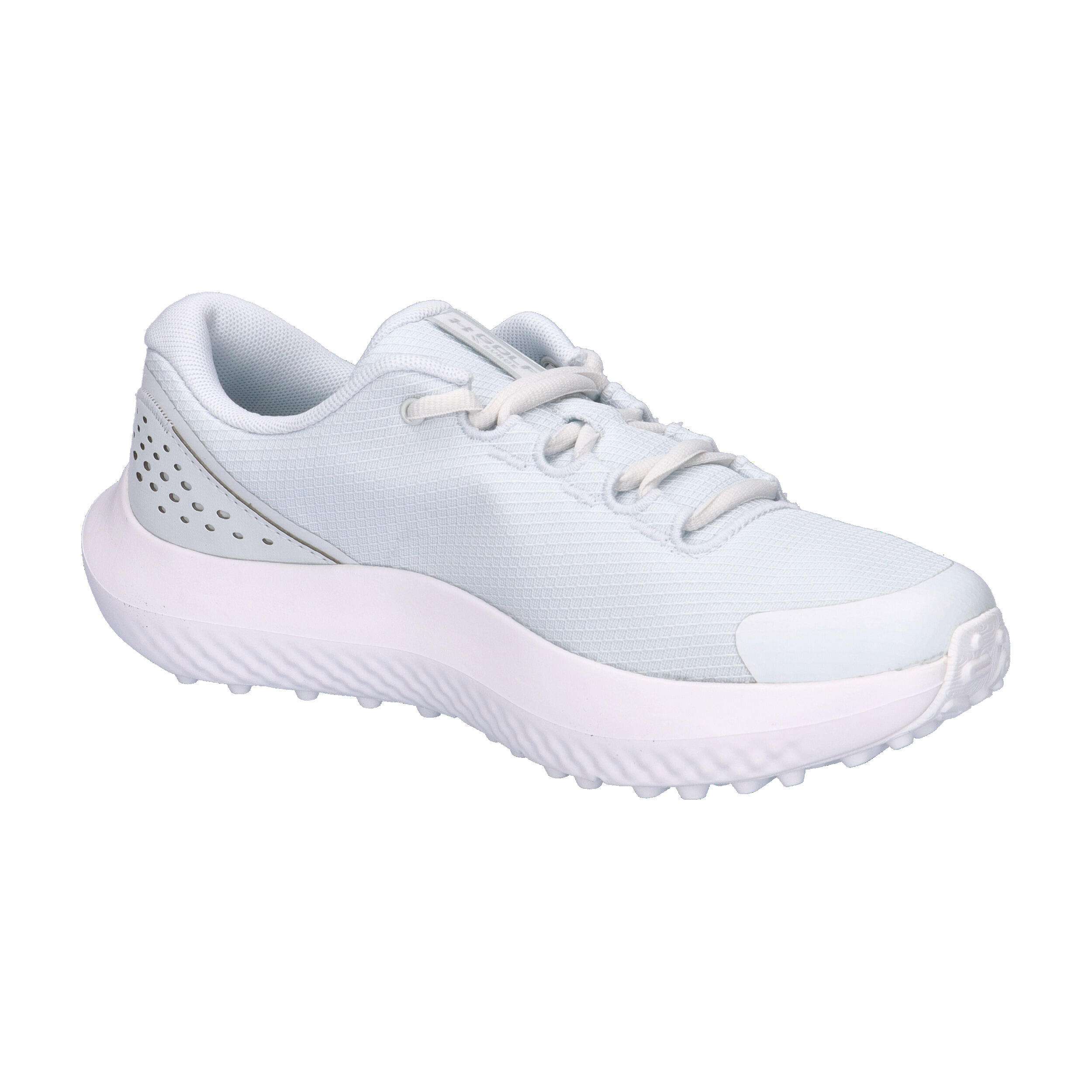 Under Armour Damen Golfschuhe UA W Surge Golf 3028243 8/15