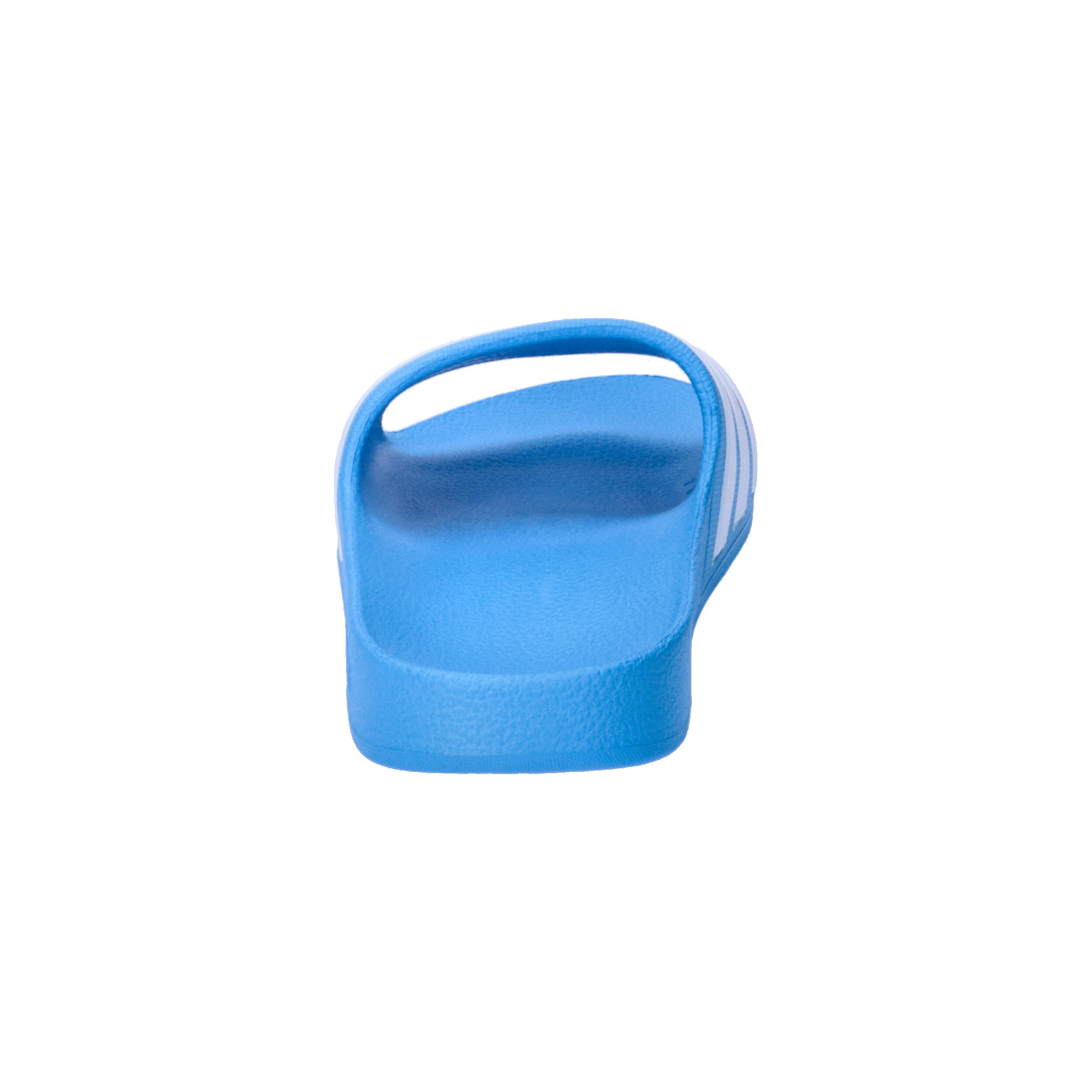 adilette Aqua Badslippers Kids 13/15
