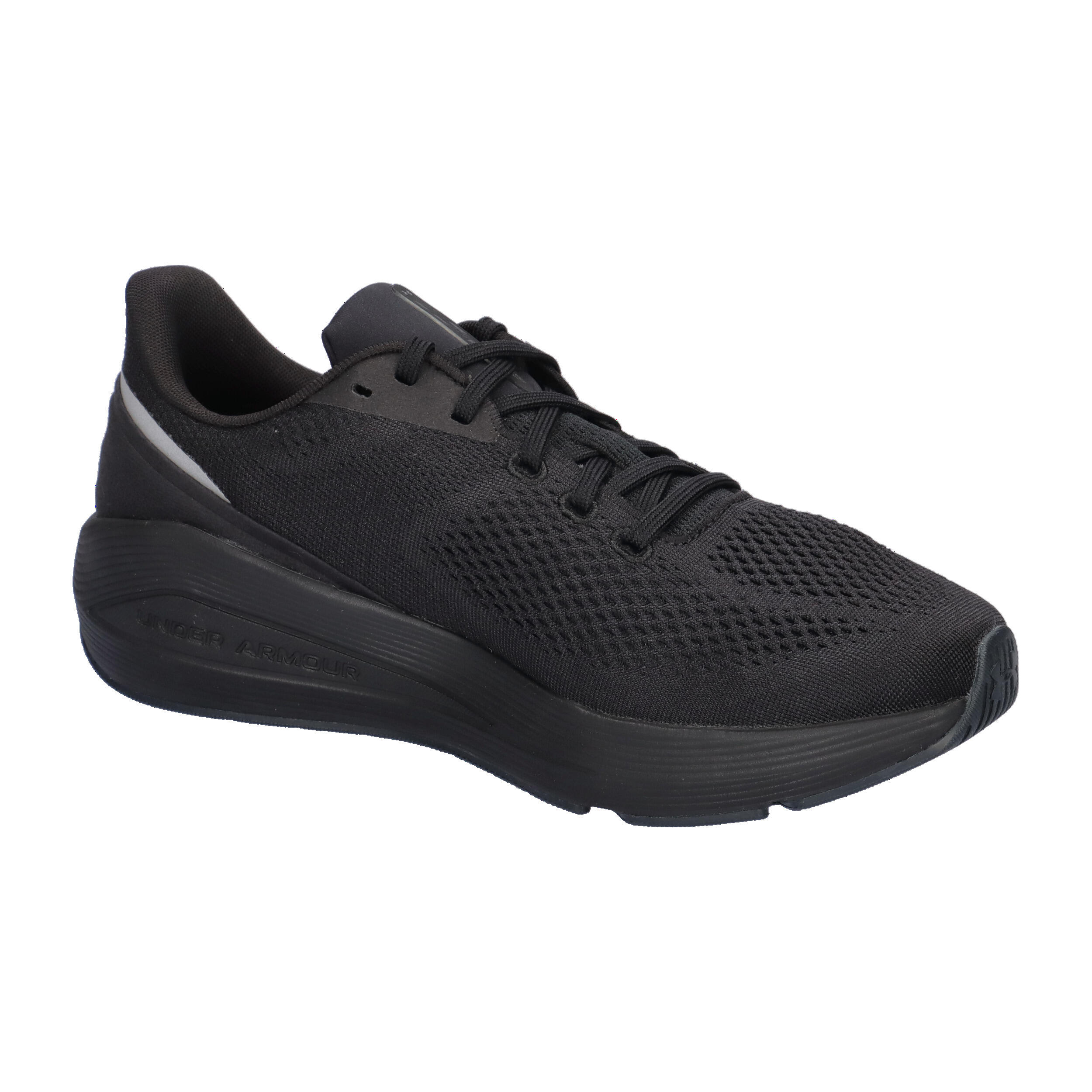 Under Armour Herren Laufschuhe UA Sonic 7 3028002 8/15