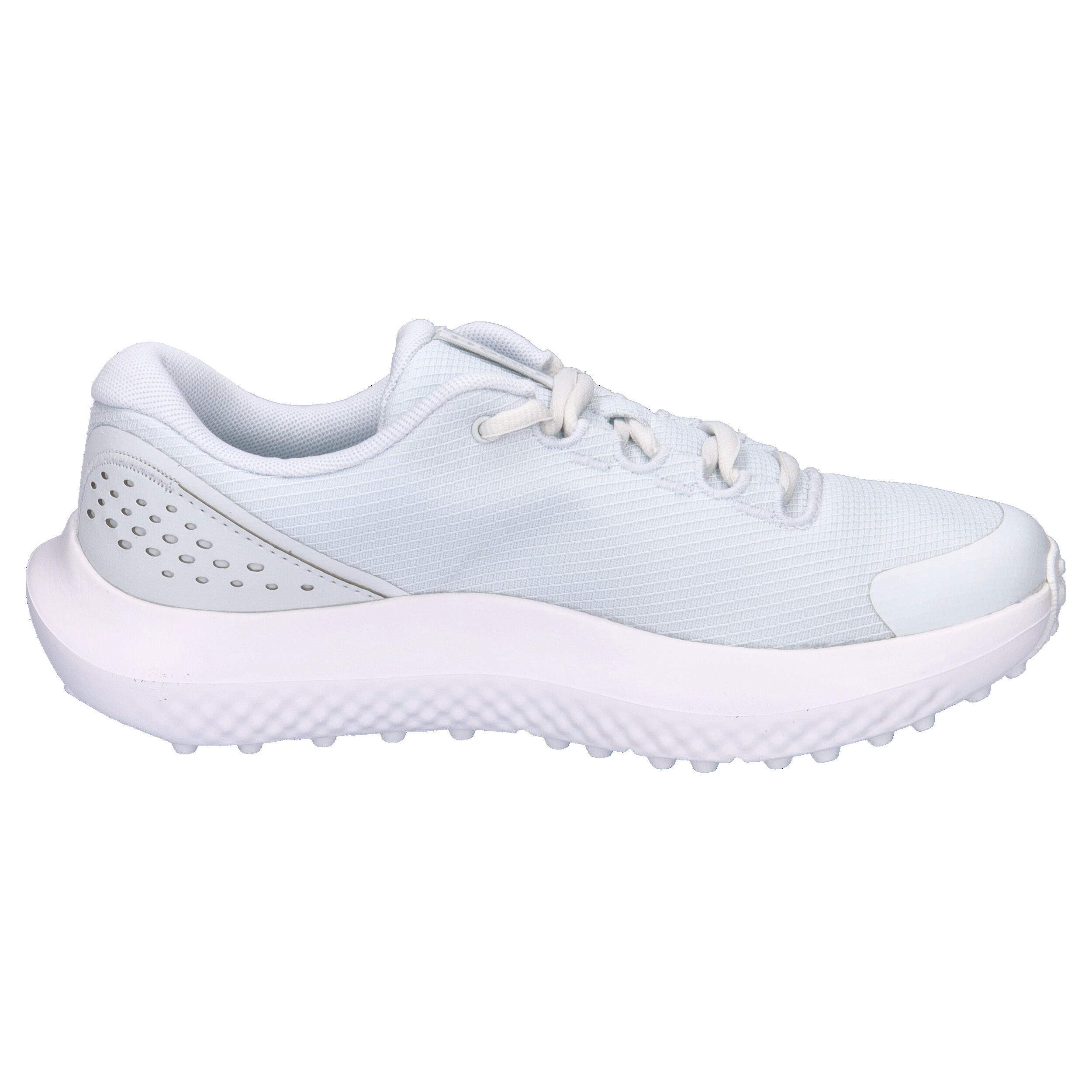 Under Armour Damen Golfschuhe UA W Surge Golf 3028243 7/15