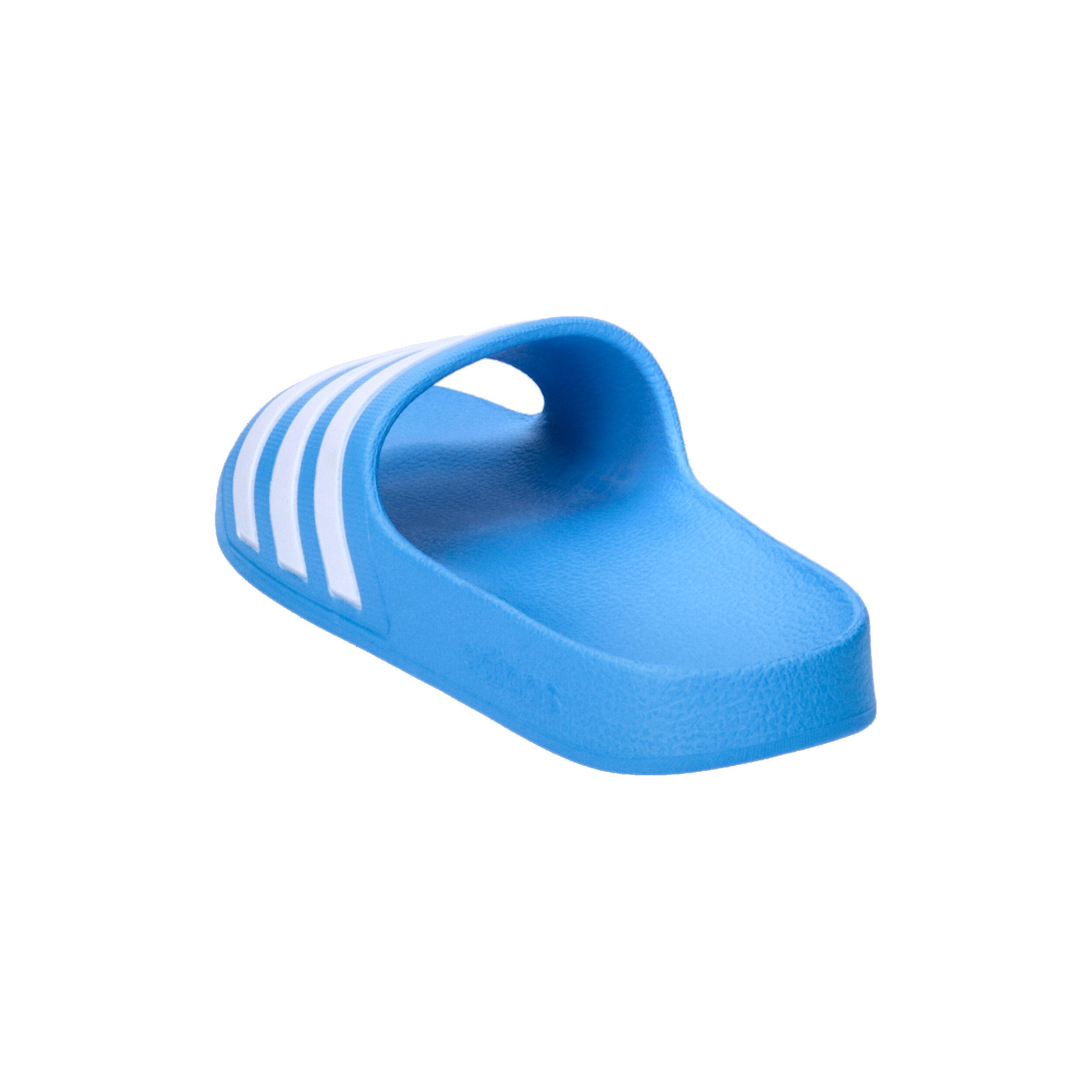 adilette Aqua Badslippers Kids 12/15