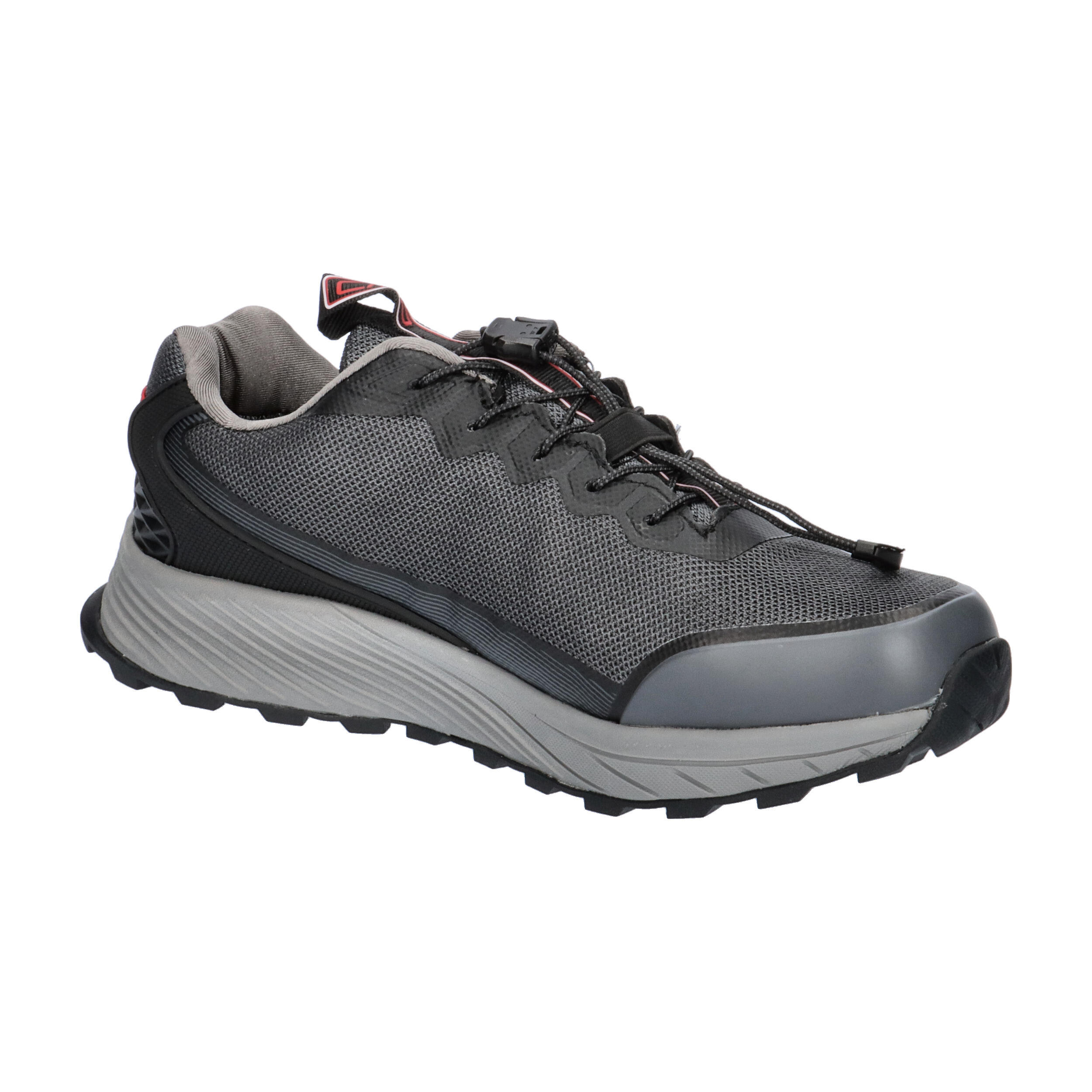 CMP Herren Trainingsschuhe Phelyx WP Multisport Shoes 3Q65897 8/15