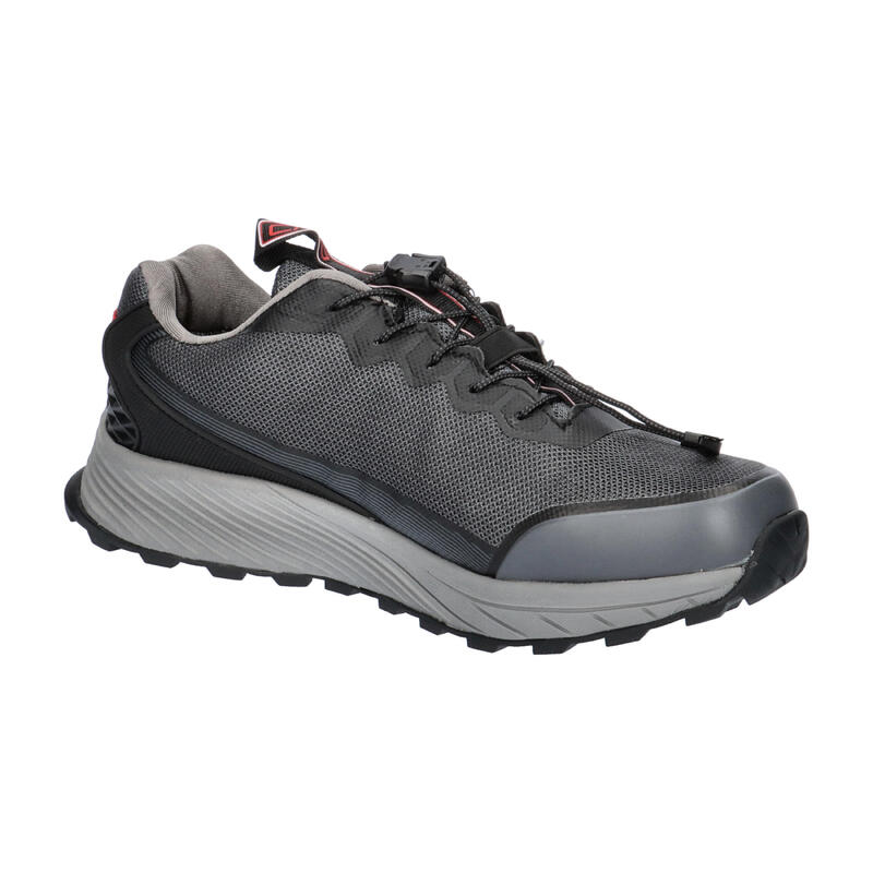 Pantofi sport impermeabili pentru bărbați Phelyx WP