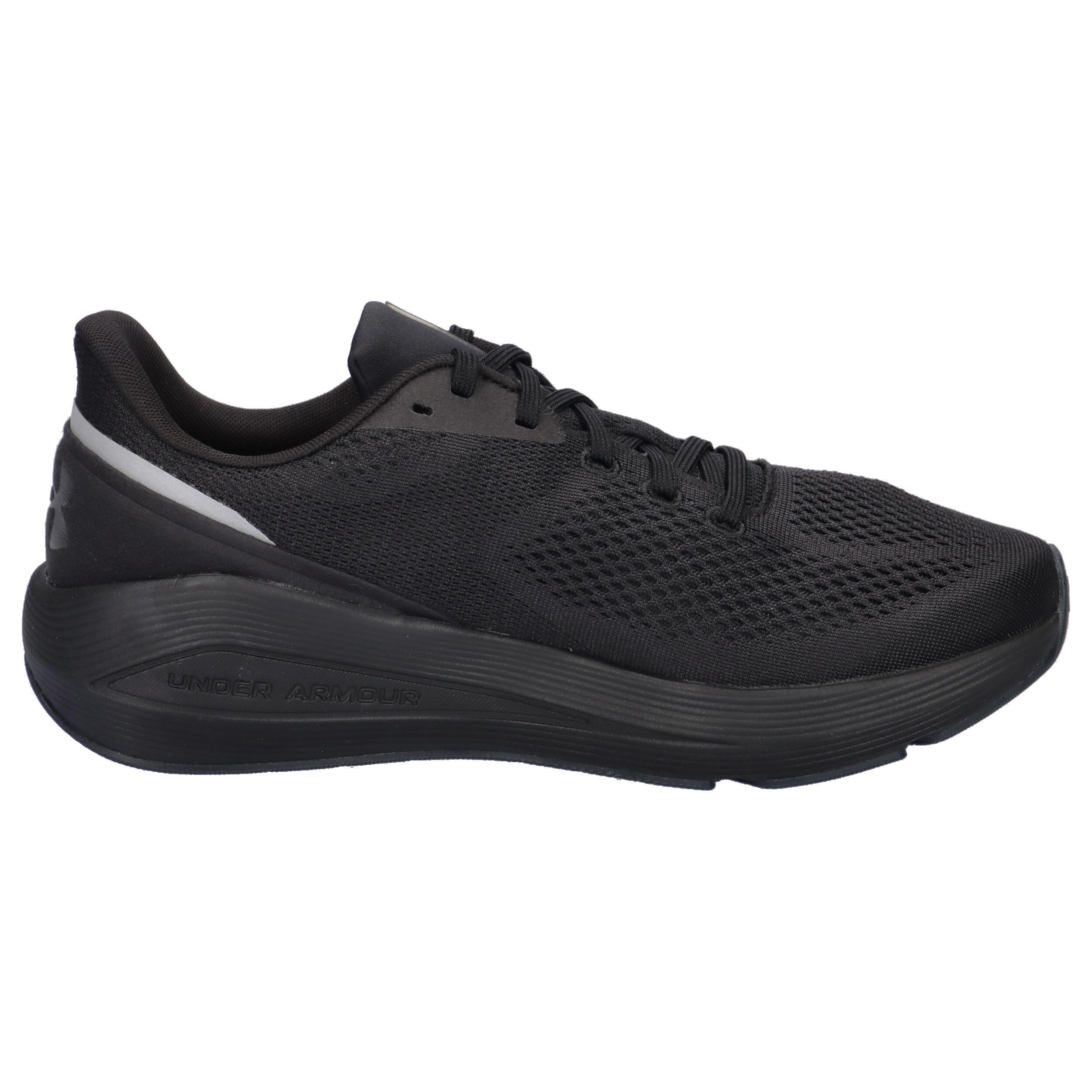 Under Armour Herren Laufschuhe UA Sonic 7 3028002 7/15
