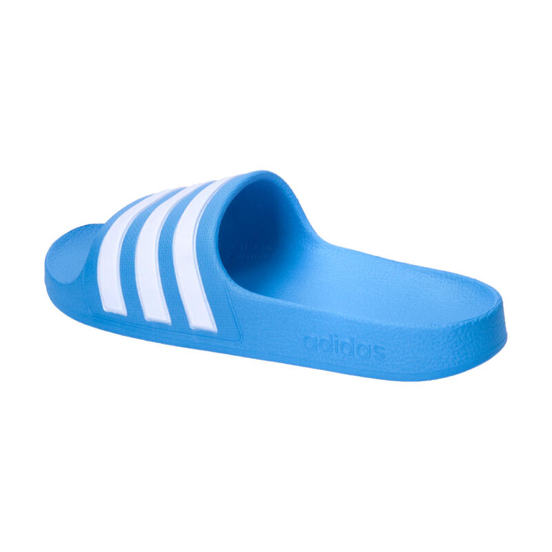 Șlapi Adilette Aqua pentru copii