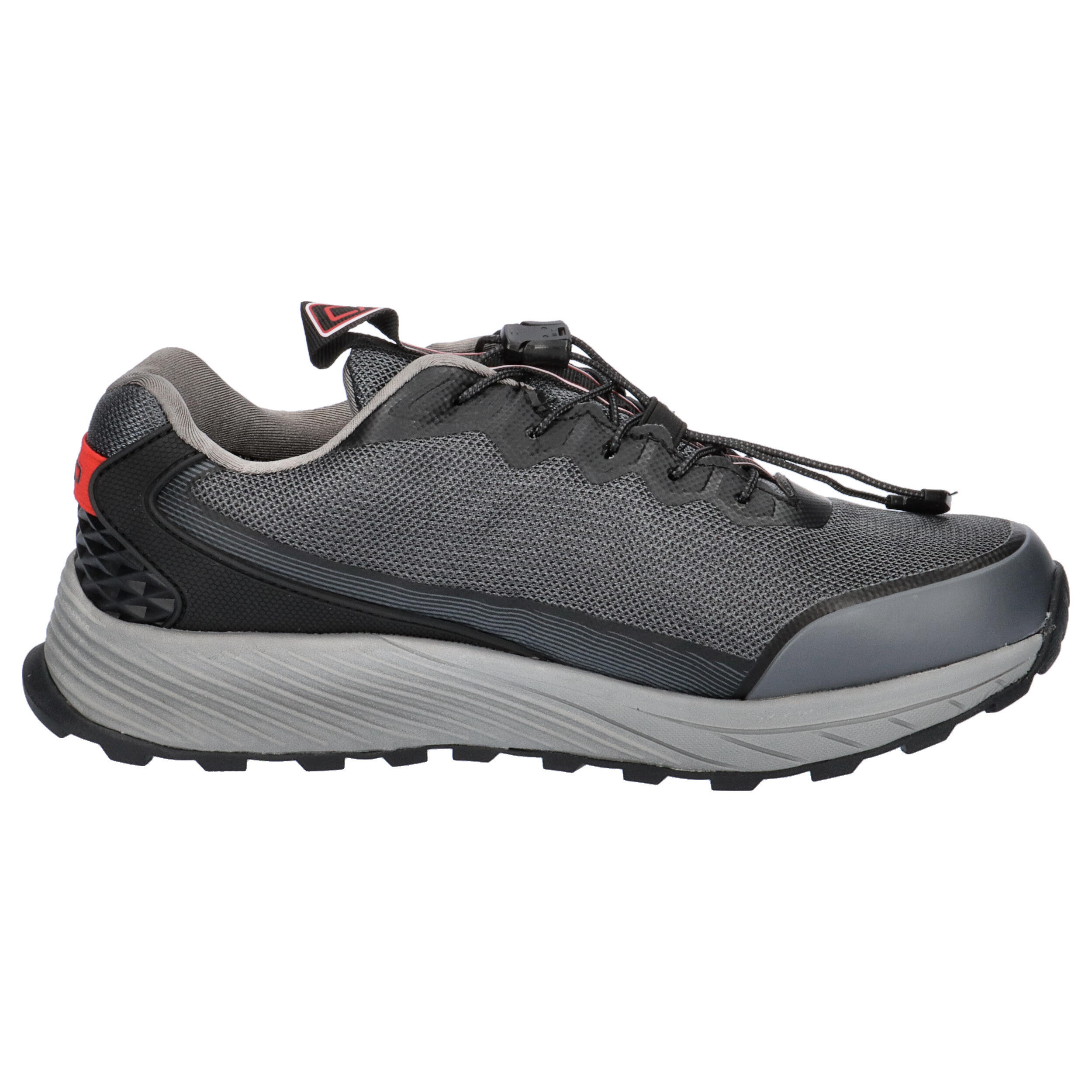 CMP Herren Trainingsschuhe Phelyx WP Multisport Shoes 3Q65897 7/15