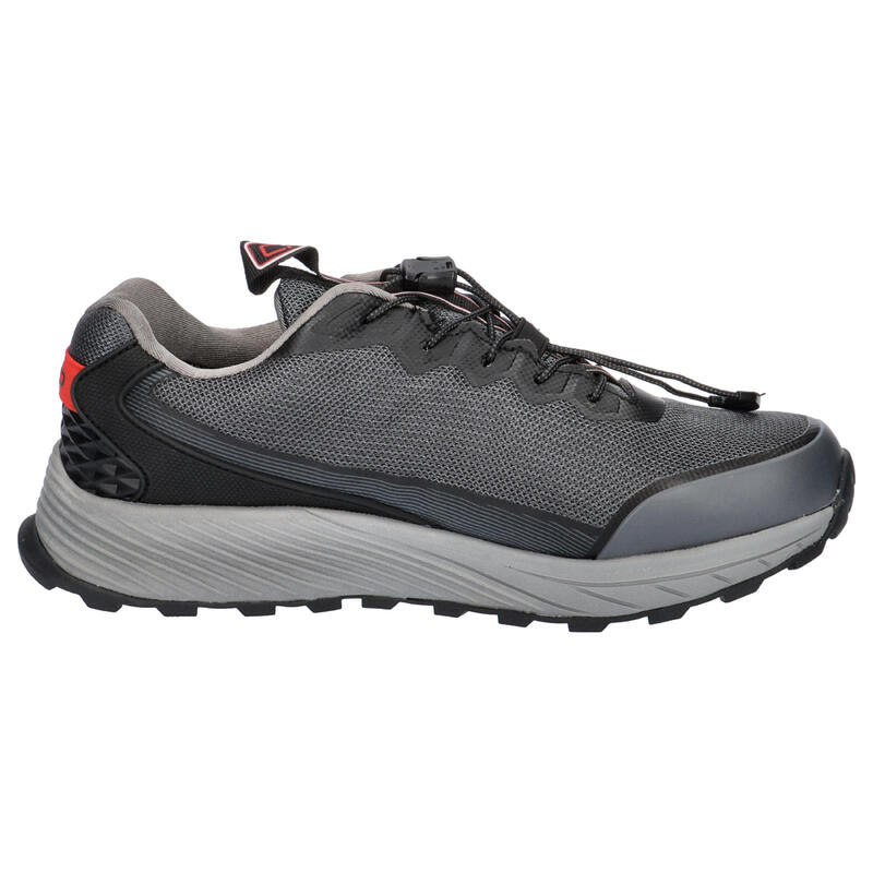 Pantofi sport impermeabili pentru bărbați Phelyx WP