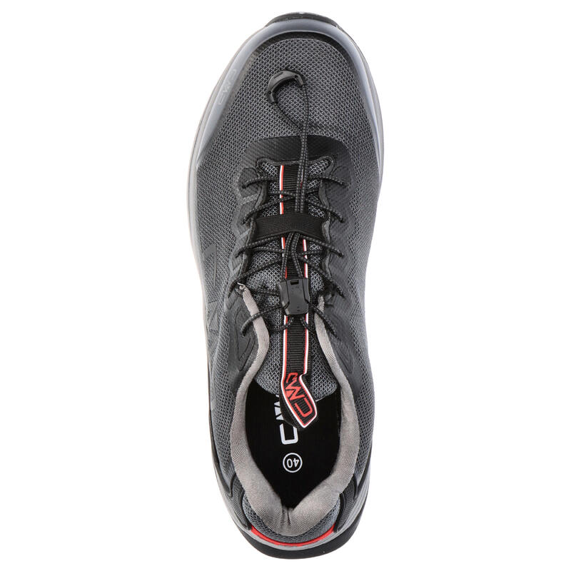 Pantofi sport impermeabili pentru bărbați Phelyx WP