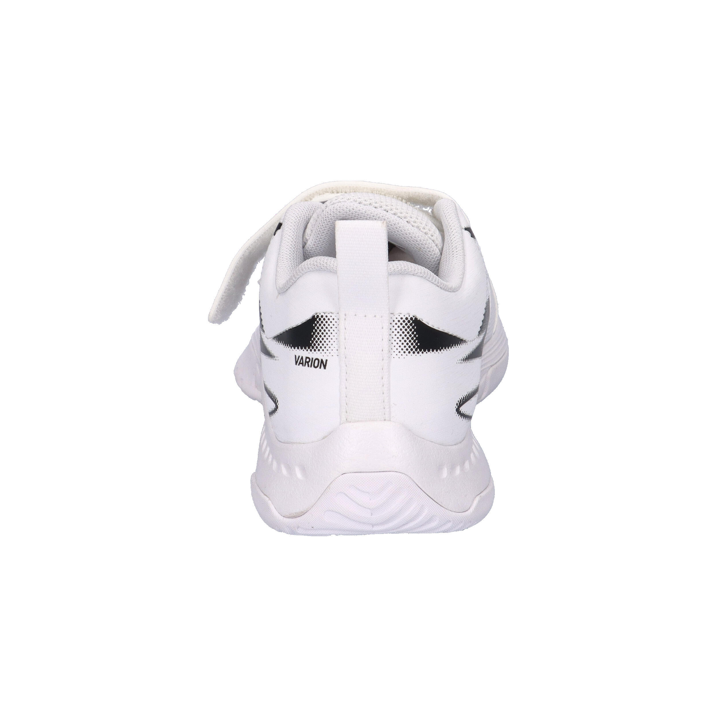 Zapatillas Niños para deportes de interior Varion II PUMA 13/15