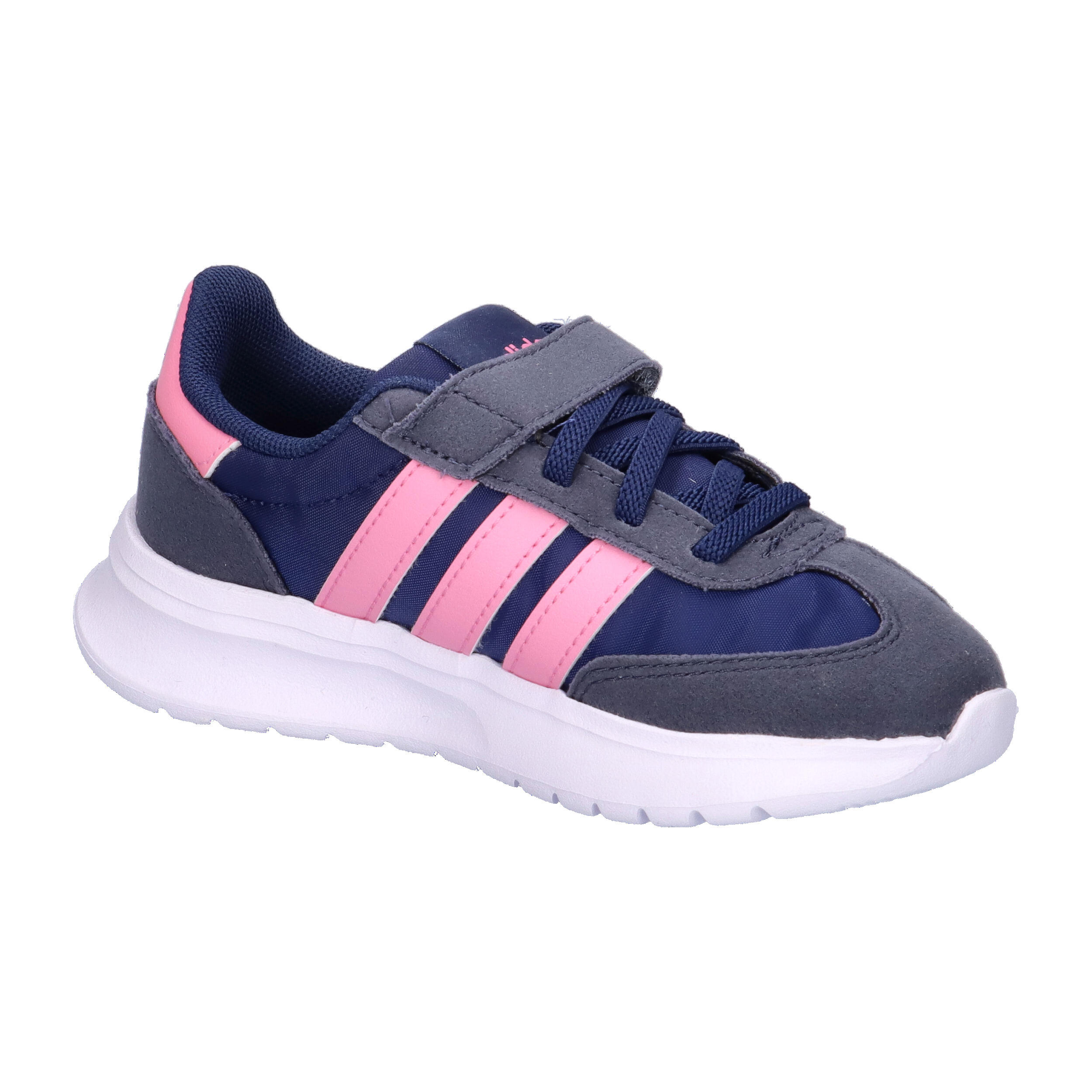 Run 70s 2.0 Schoenen Kids 8/15