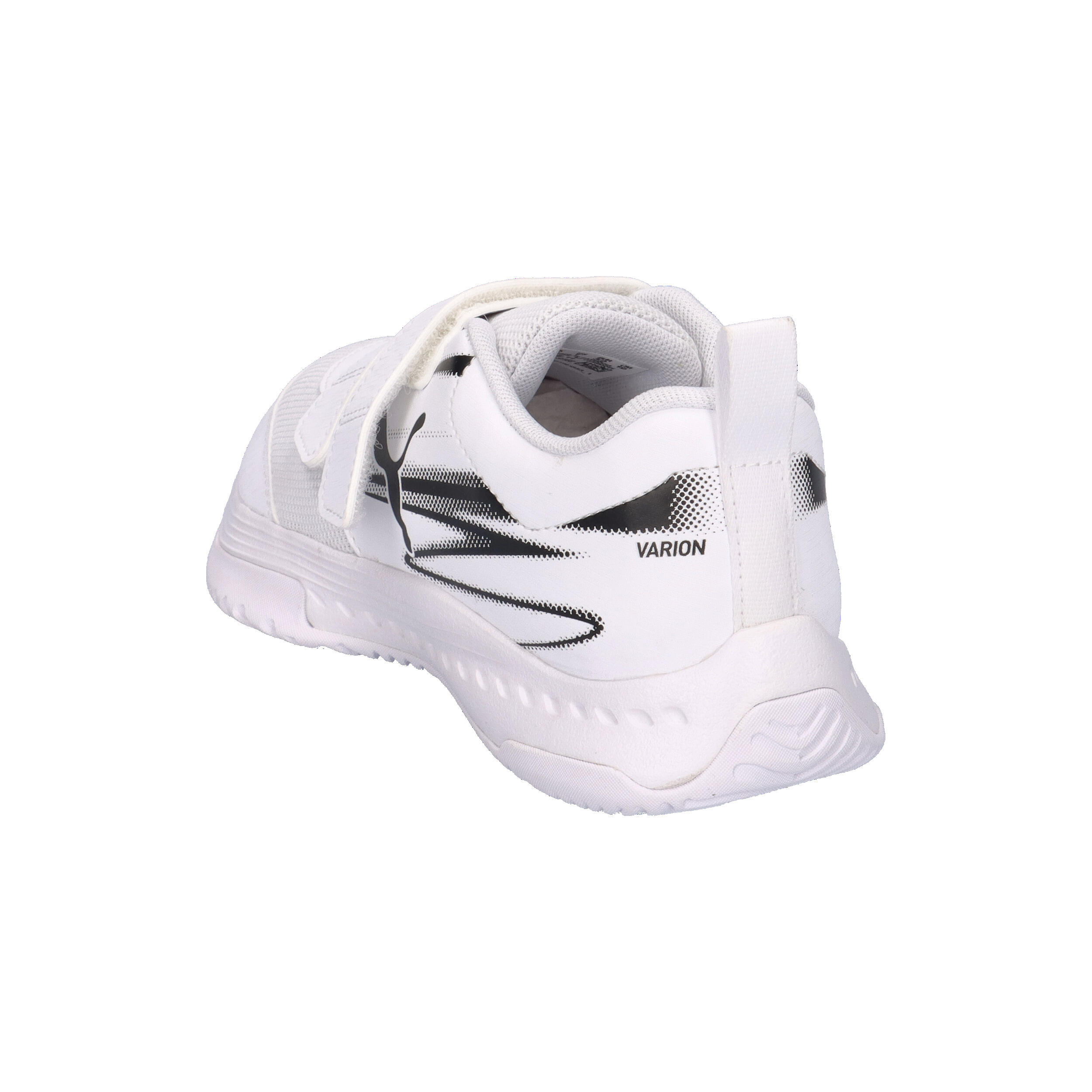 Zapatillas Niños para deportes de interior Varion II PUMA 12/15