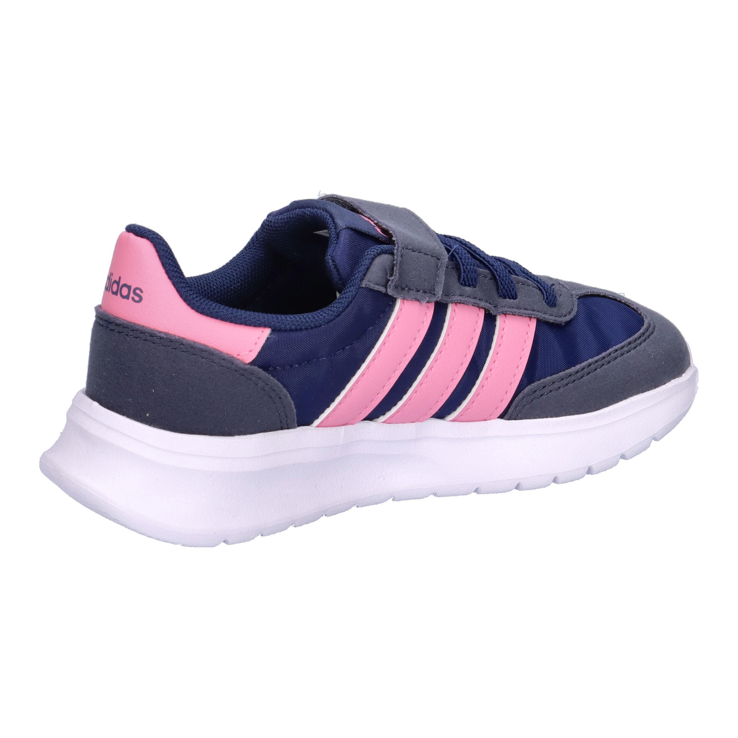 Run 70s 2.0 Schoenen Kids 15/15