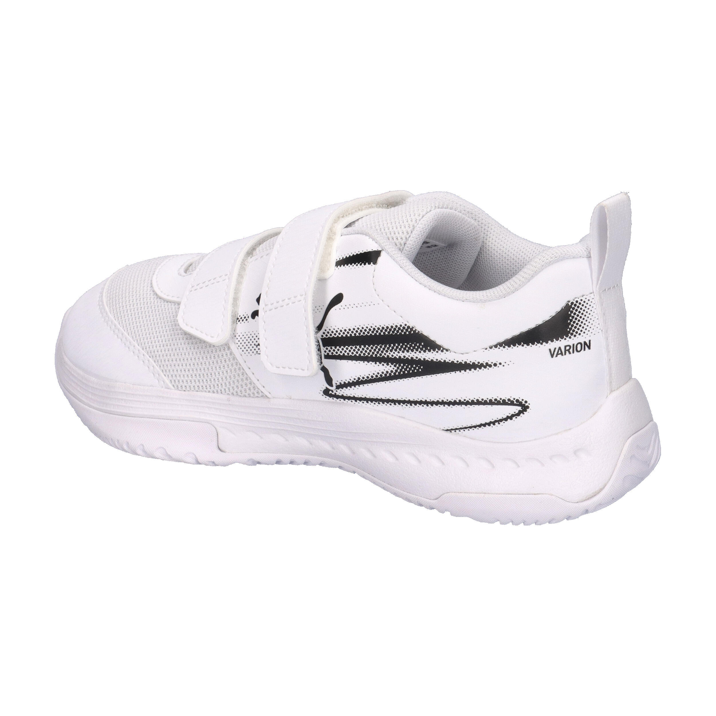 Zapatillas Niños para deportes de interior Varion II PUMA 11/15