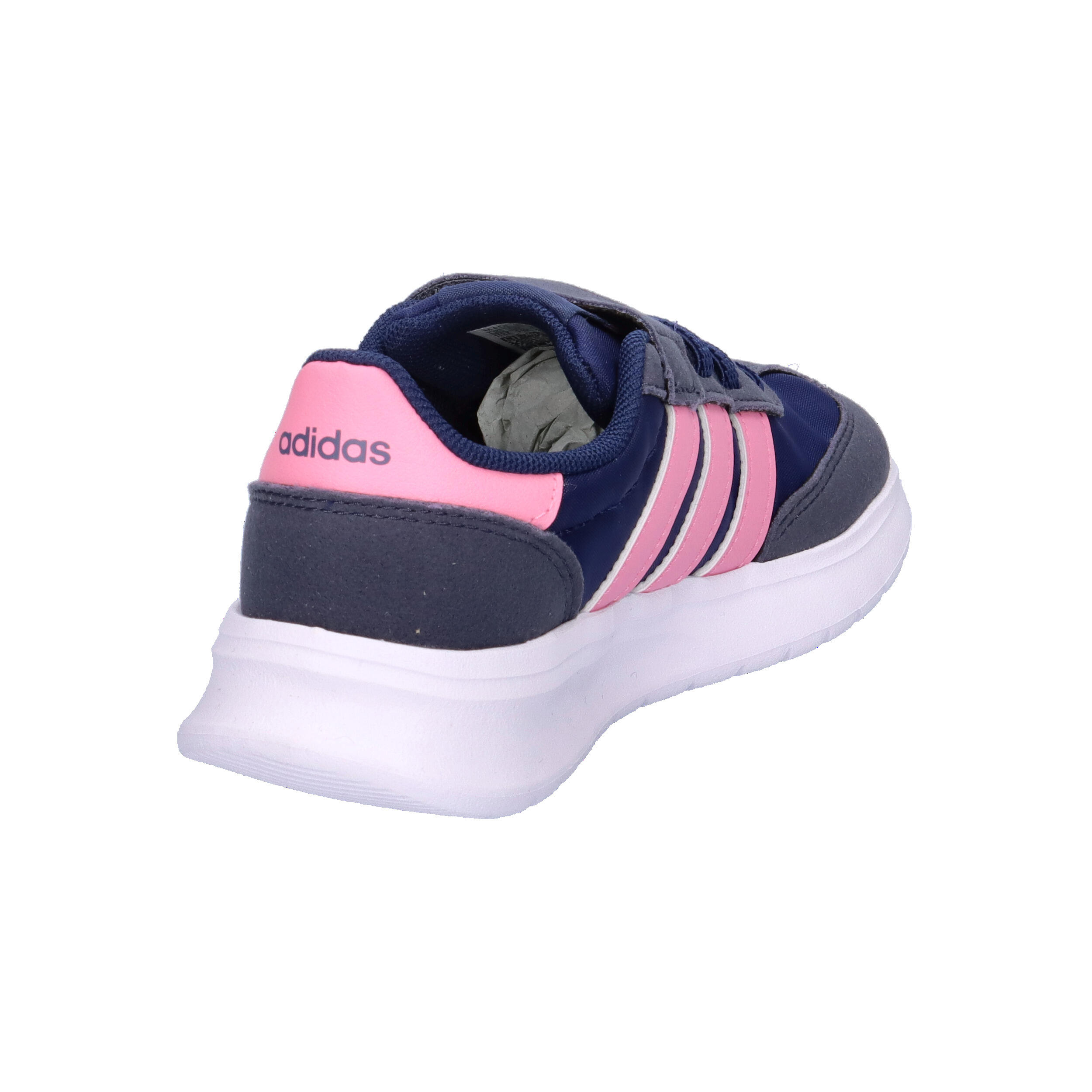Run 70s 2.0 Schoenen Kids 14/15