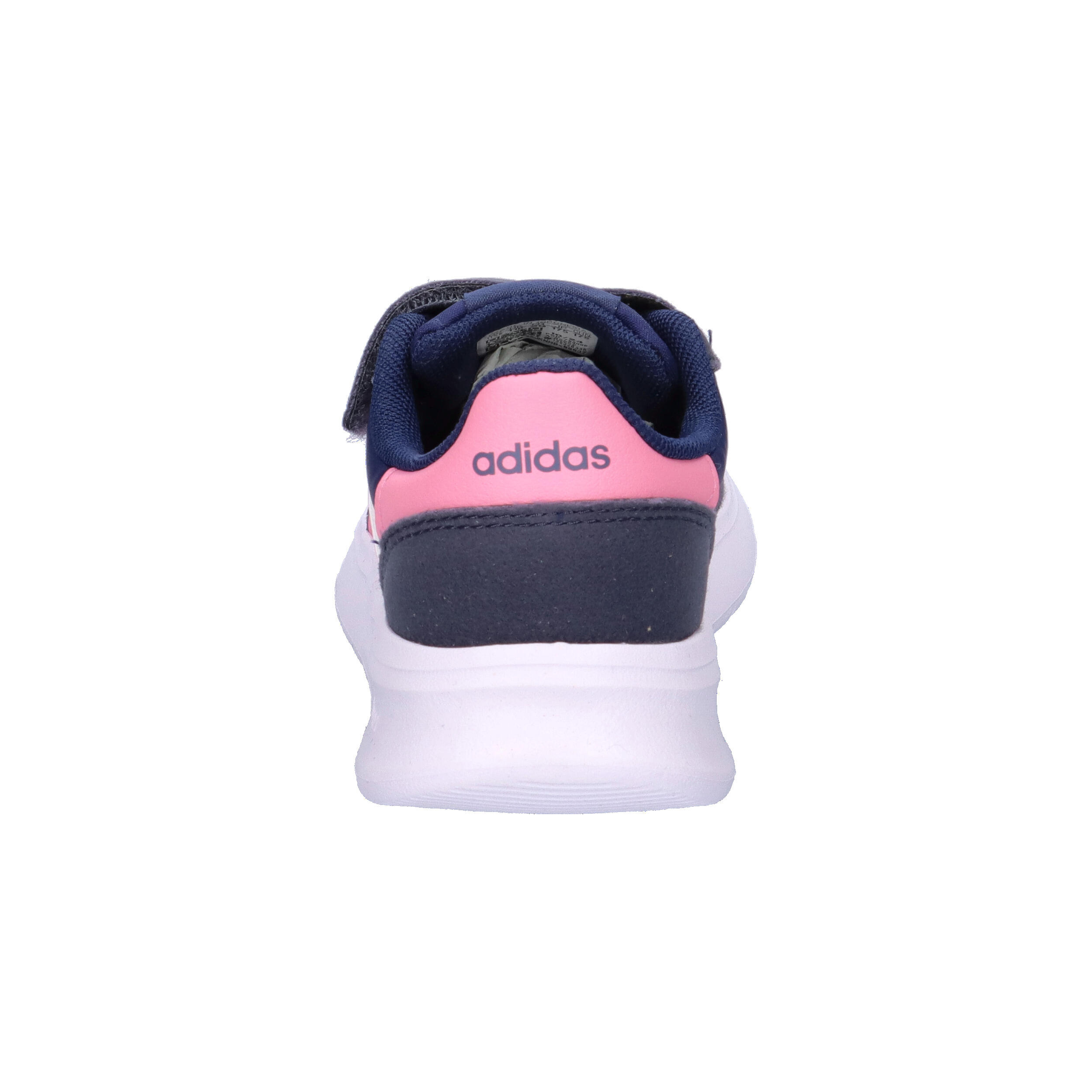 Run 70s 2.0 Schoenen Kids 13/15