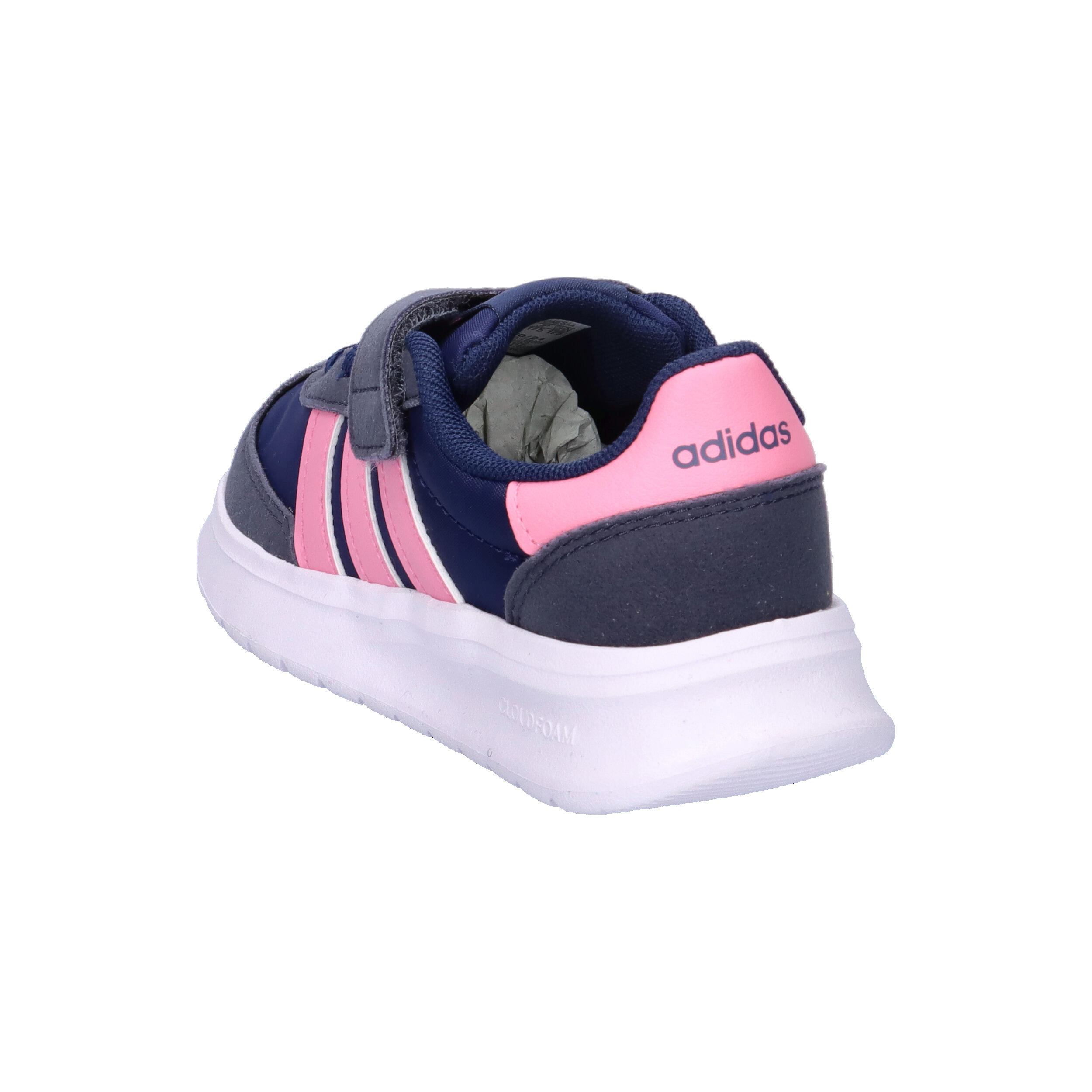Run 70s 2.0 Schoenen Kids 12/15
