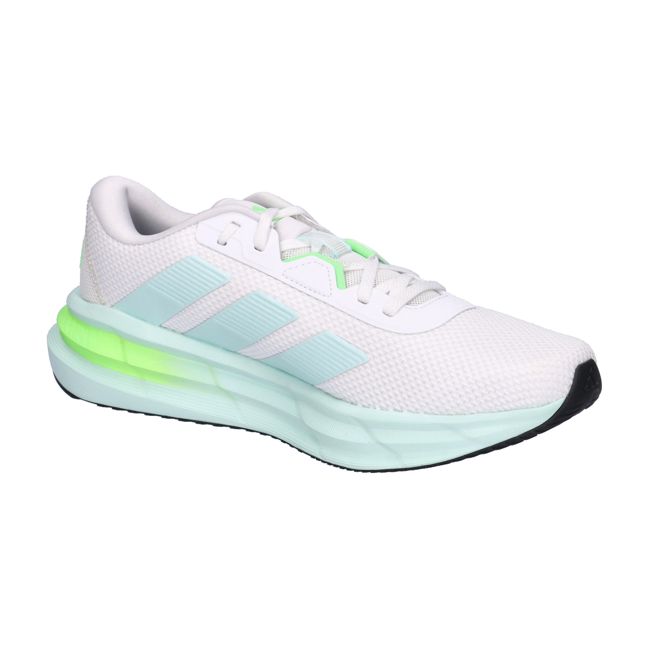 Zapatilla Galaxy 7 Running 8/15