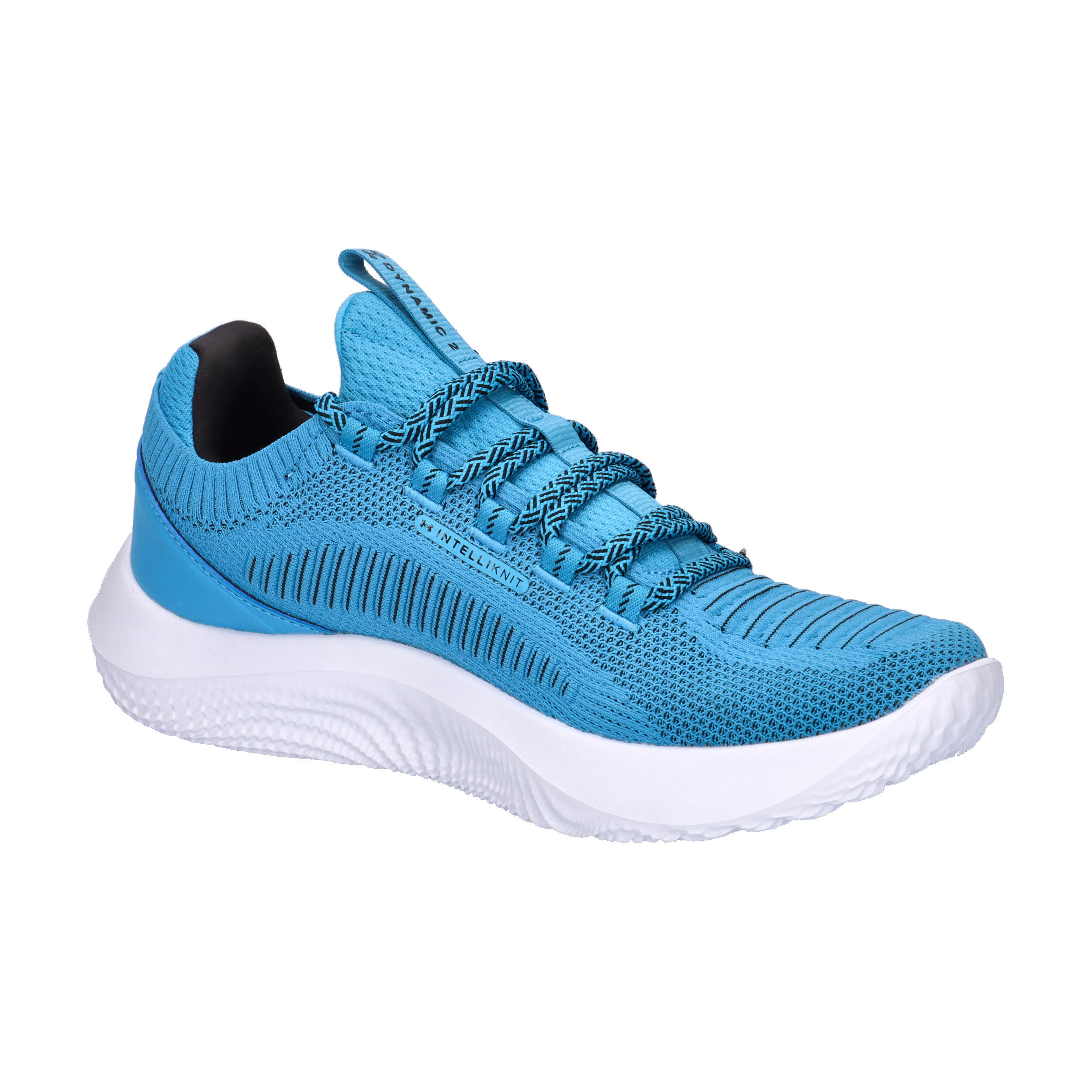 Under Armour Herren Trainingsschuhe UA Dynamic 2 3028076 8/14