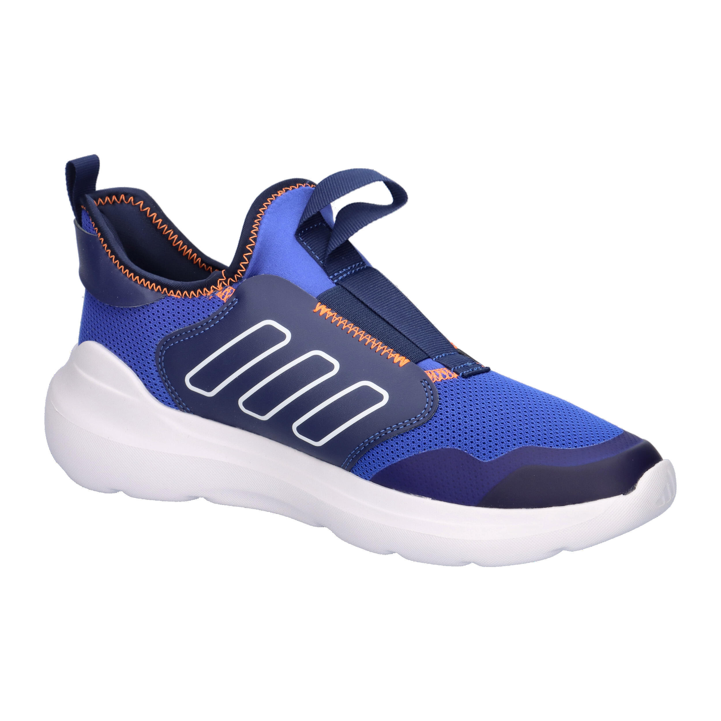 Kindertrainers adidas Tensaur 8/15