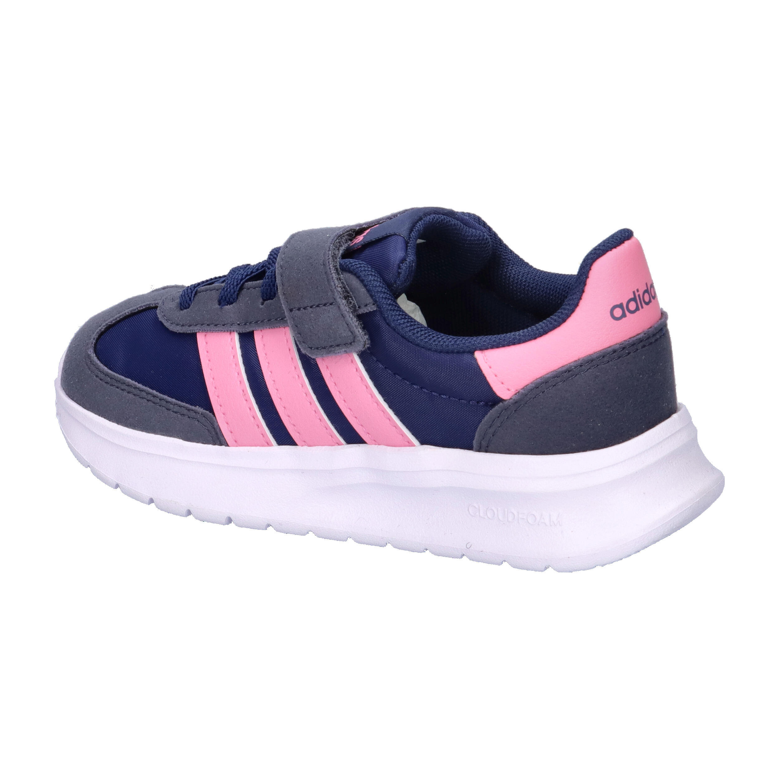 Run 70s 2.0 Schoenen Kids 11/15