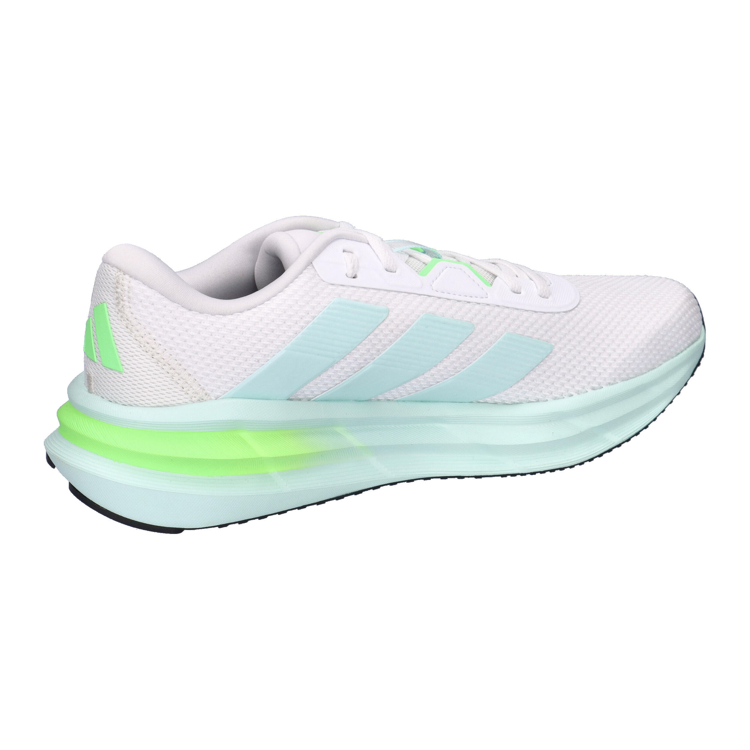 Zapatilla Galaxy 7 Running 15/15
