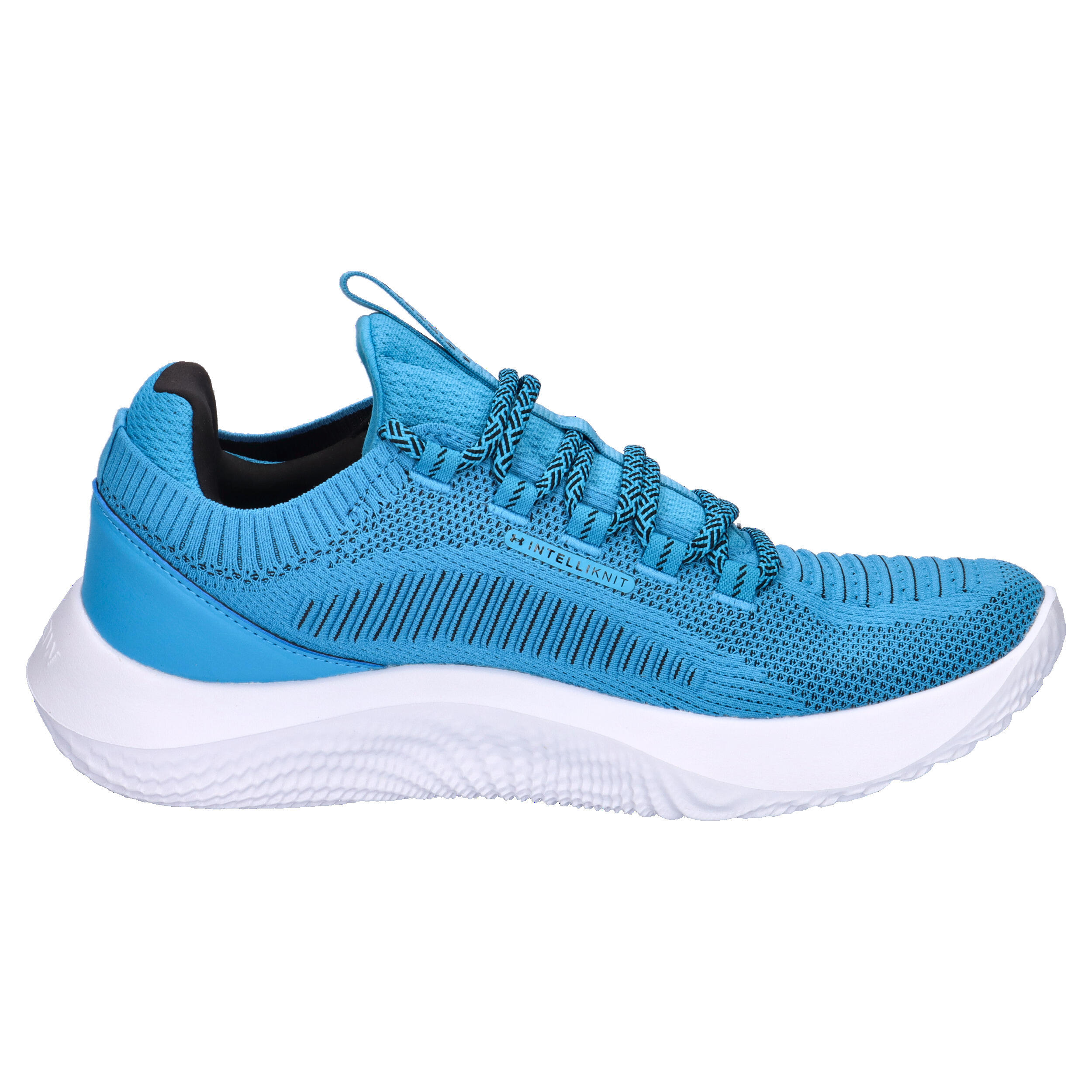 Under Armour Herren Trainingsschuhe UA Dynamic 2 3028076 7/14