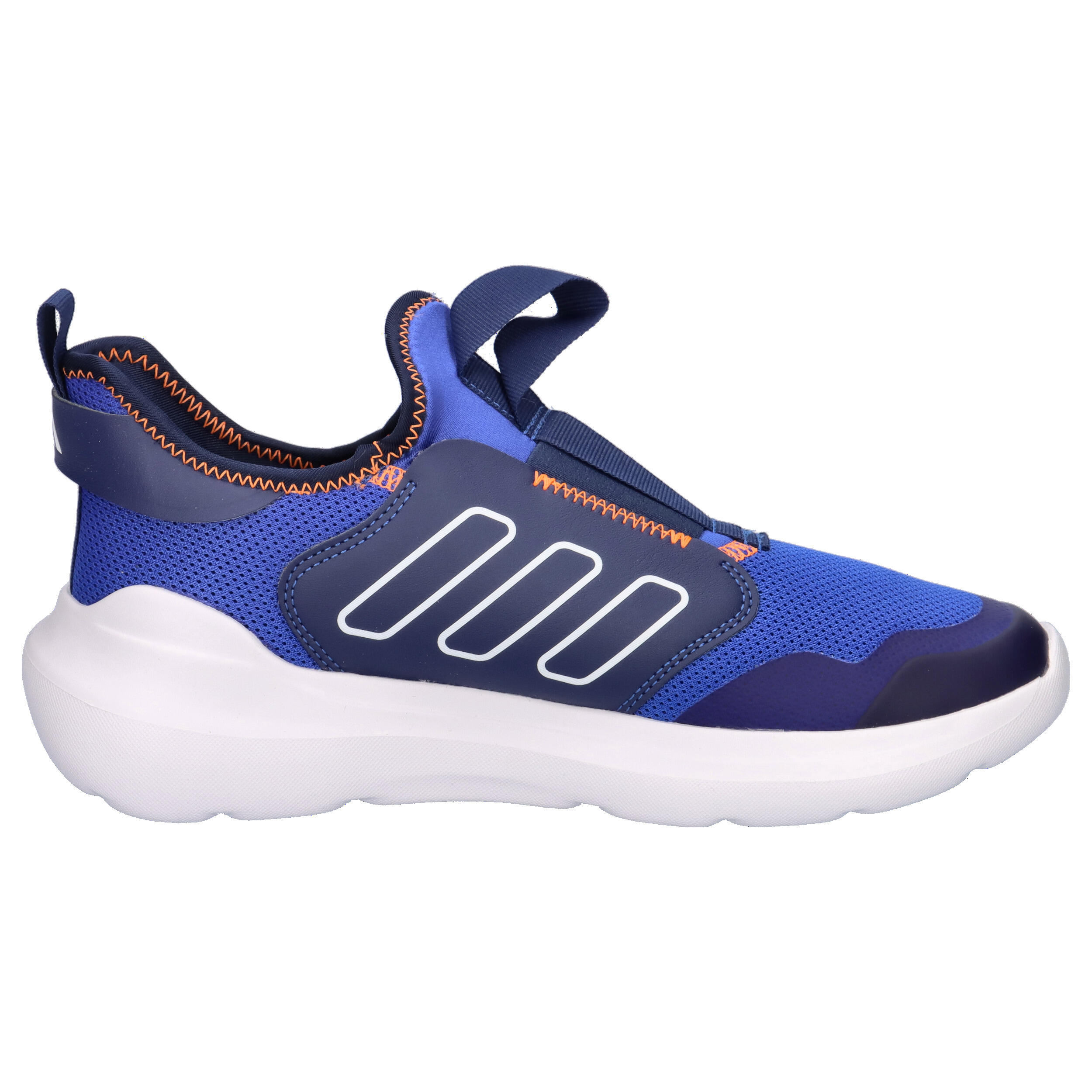 Kindertrainers adidas Tensaur 7/15