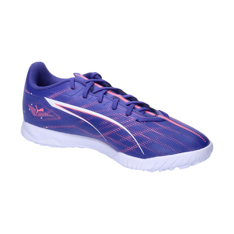 Încălțăminte Drumeții În Natură Puma Ultra 5 Play TT Bărbați