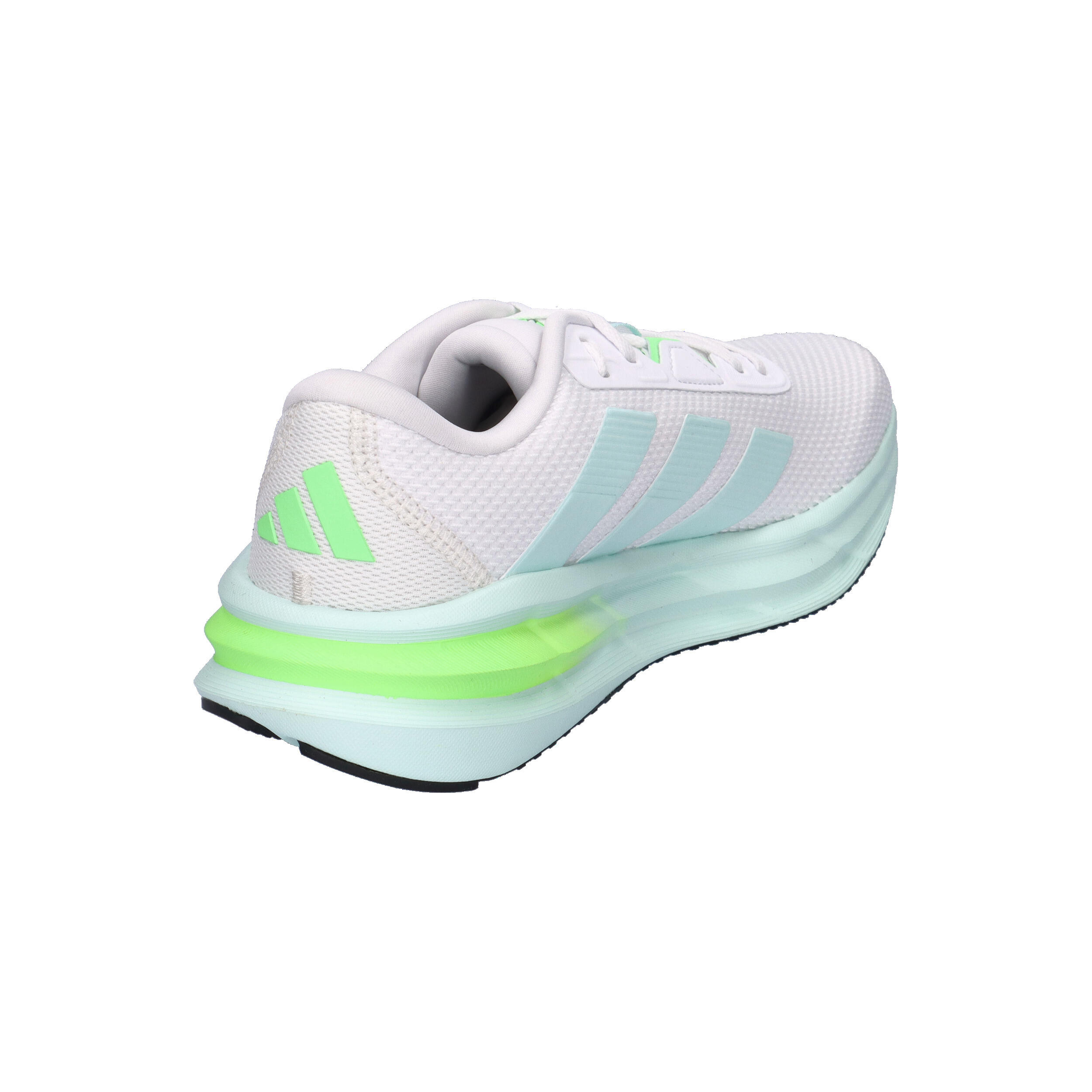 Zapatilla Galaxy 7 Running 14/15